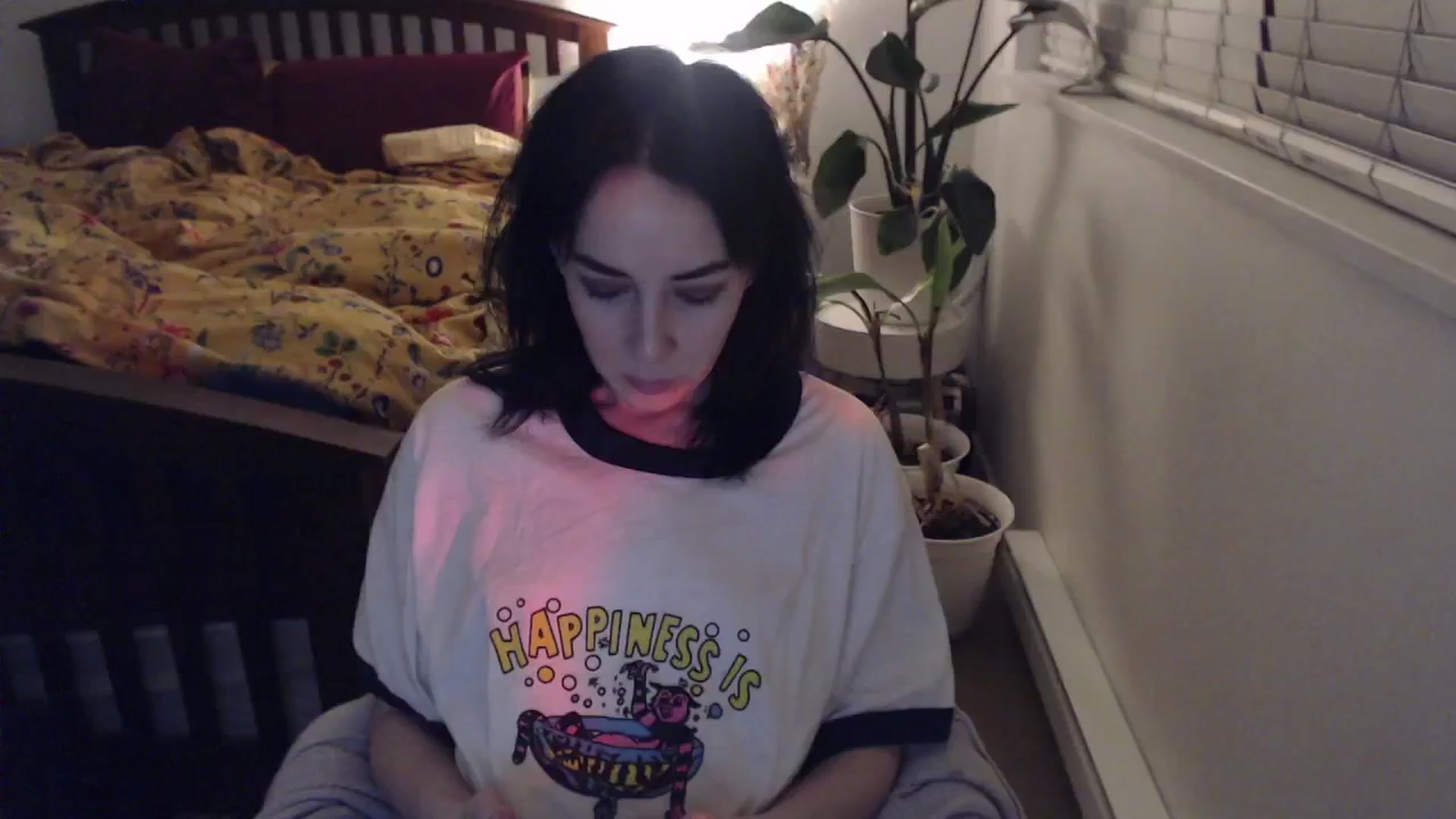 Gallery image thumbnail from AAAAAGHHHHHHH's myfreecams stream on, 02/16/2024, 04:08 image 1 of 20