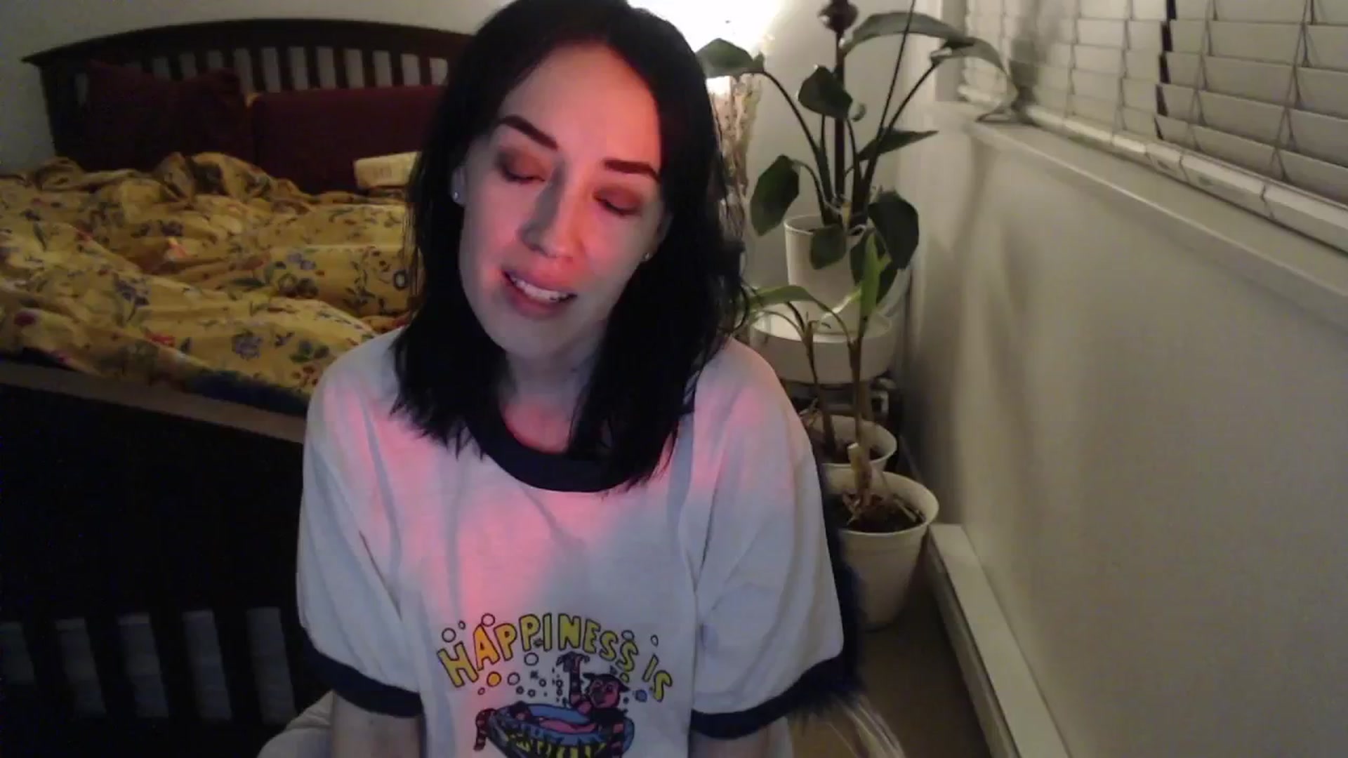 Gallery image thumbnail from AAAAAGHHHHHHH's myfreecams stream on, 02/16/2024, 04:08 image 12 of 20