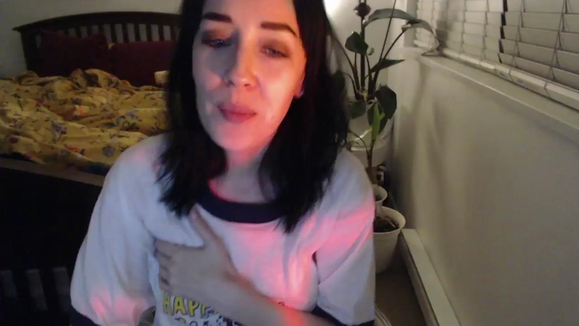 Gallery image thumbnail from AAAAAGHHHHHHH's myfreecams stream on, 02/16/2024, 04:08 image 8 of 20
