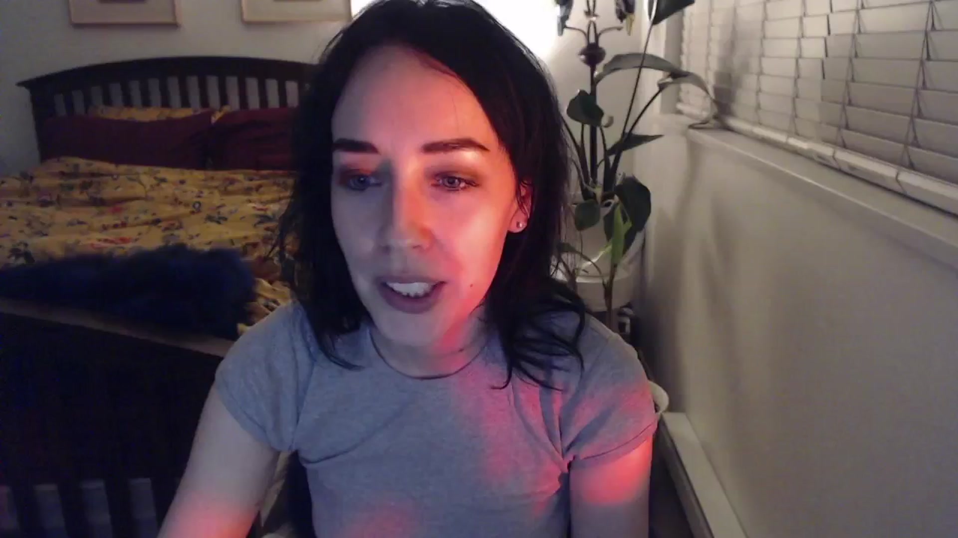 Gallery image thumbnail from AAAAAGHHHHHHH's myfreecams stream on, 02/17/2024, 04:41 image 8 of 20