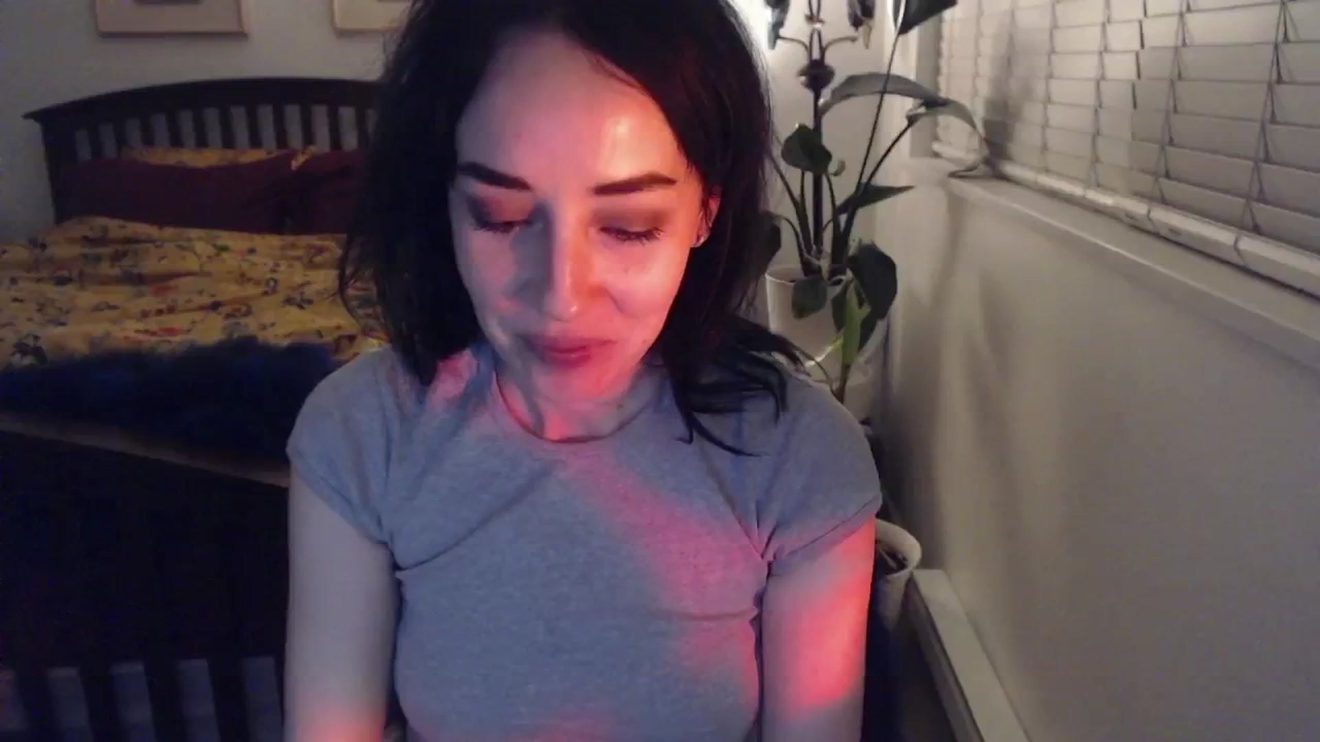 Gallery image thumbnail from AAAAAGHHHHHHH's myfreecams stream on, 02/17/2024, 04:41 image 7 of 20