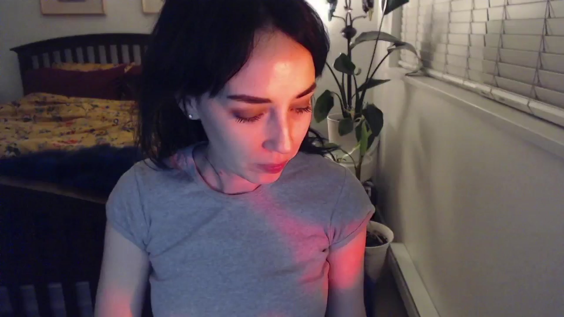 Gallery image thumbnail from AAAAAGHHHHHHH's myfreecams stream on, 02/17/2024, 04:41 image 11 of 20