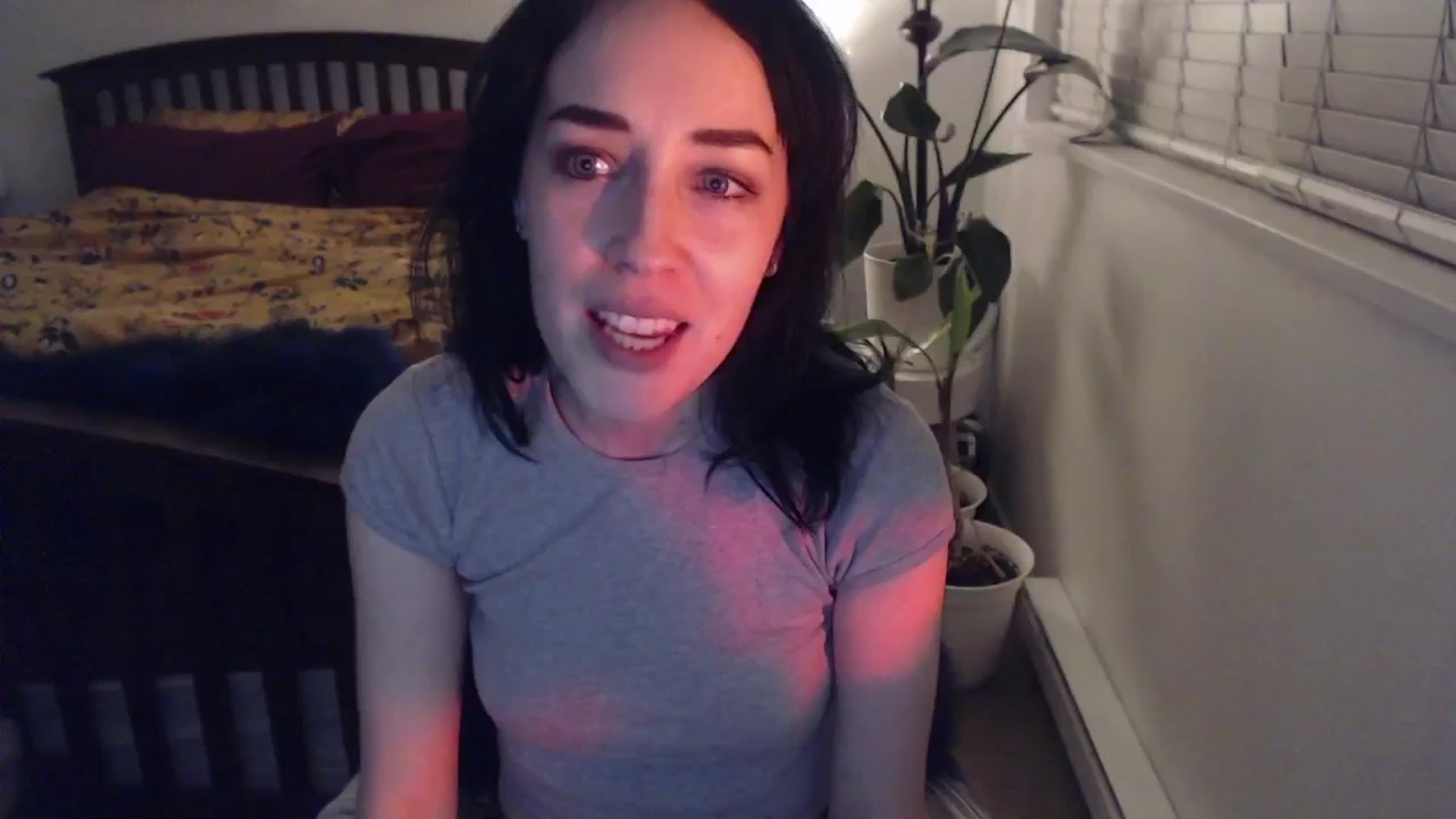 Gallery image thumbnail from AAAAAGHHHHHHH's myfreecams stream on, 02/17/2024, 04:41 image 18 of 20