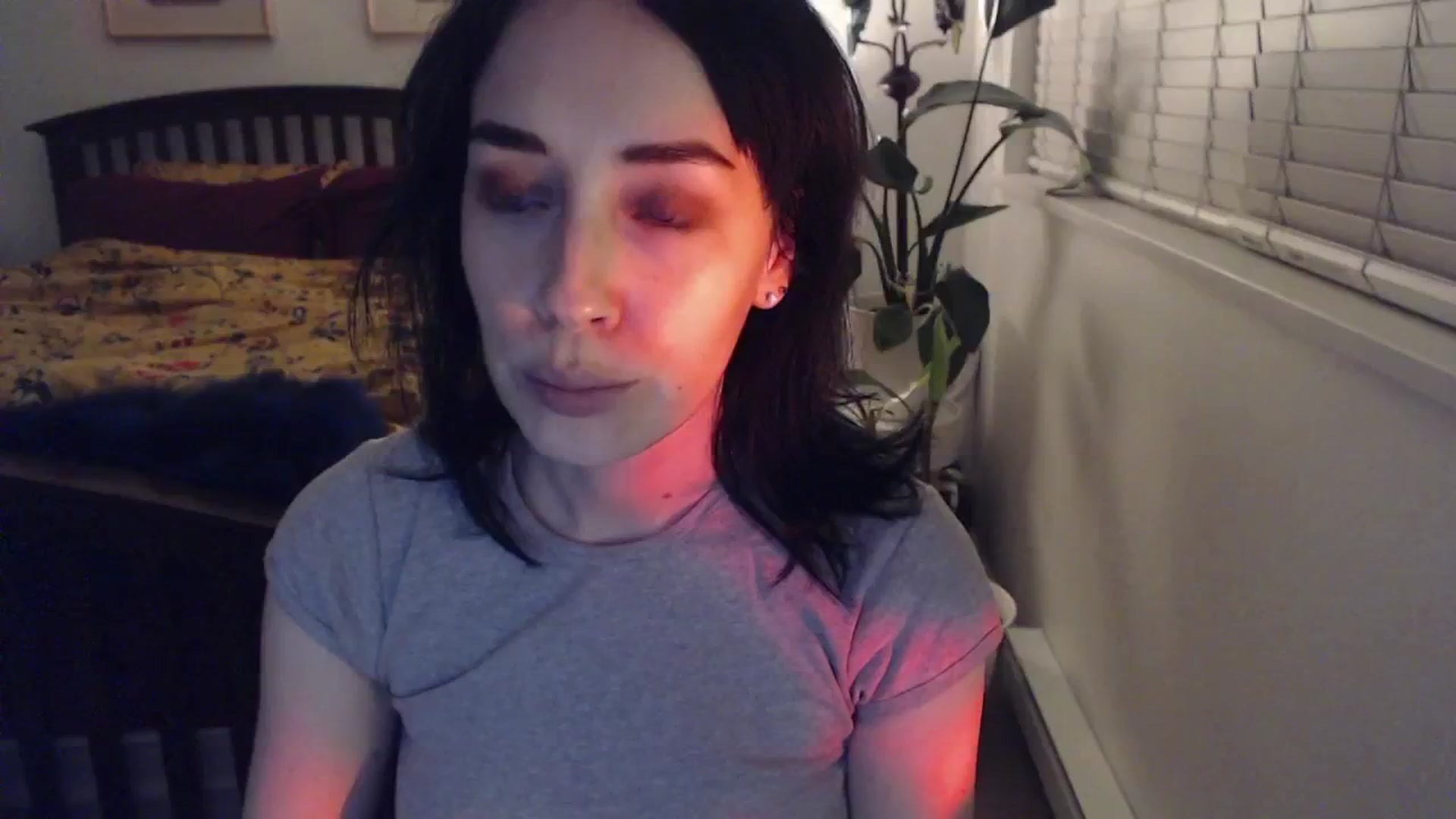 Gallery image thumbnail from AAAAAGHHHHHHH's myfreecams stream on, 02/17/2024, 04:41 image 12 of 20