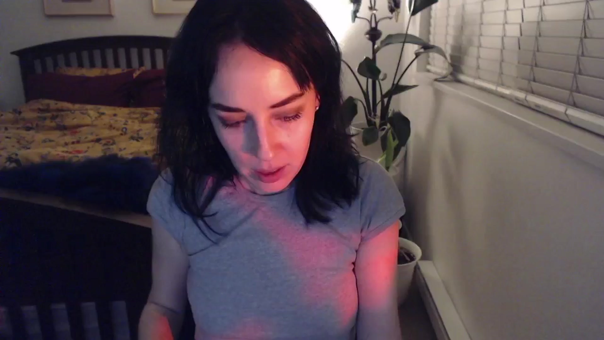 Gallery image thumbnail from AAAAAGHHHHHHH's myfreecams stream on, 02/17/2024, 04:41 image 13 of 20