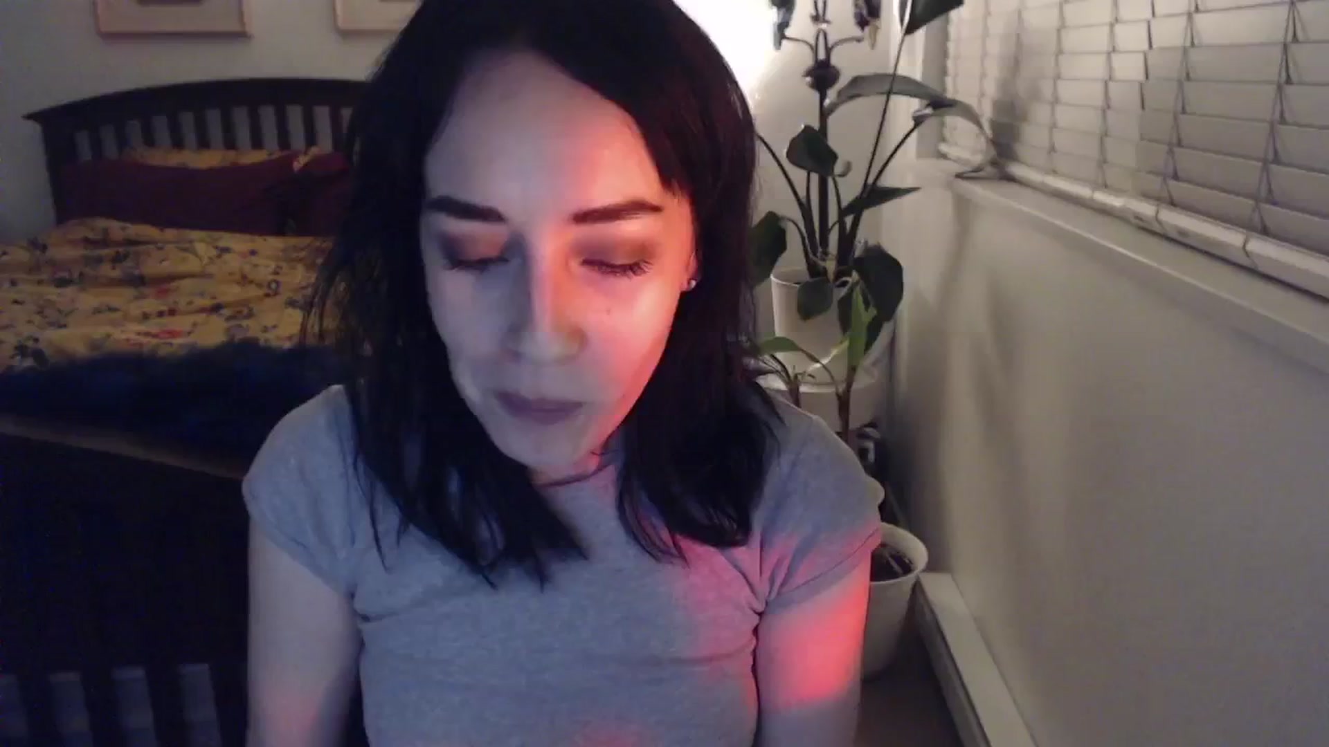 Gallery image thumbnail from AAAAAGHHHHHHH's myfreecams stream on, 02/17/2024, 04:41 image 15 of 20