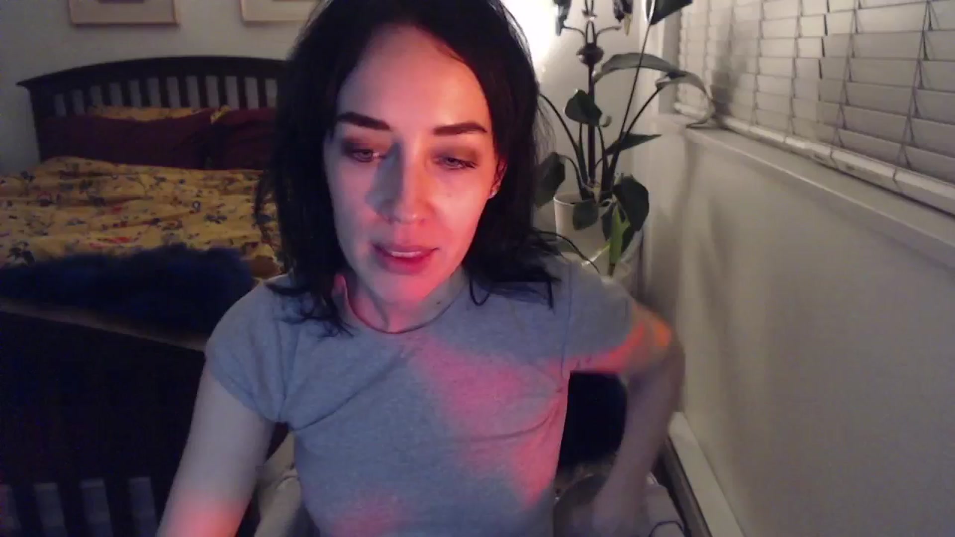 Gallery image thumbnail from AAAAAGHHHHHHH's myfreecams stream on, 02/17/2024, 04:41 image 6 of 20