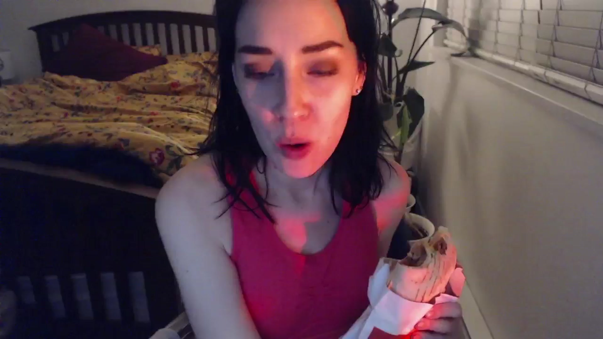 Gallery image thumbnail from AAAAAGHHHHHHH's myfreecams stream on, 02/19/2024, 05:41 image 11 of 20