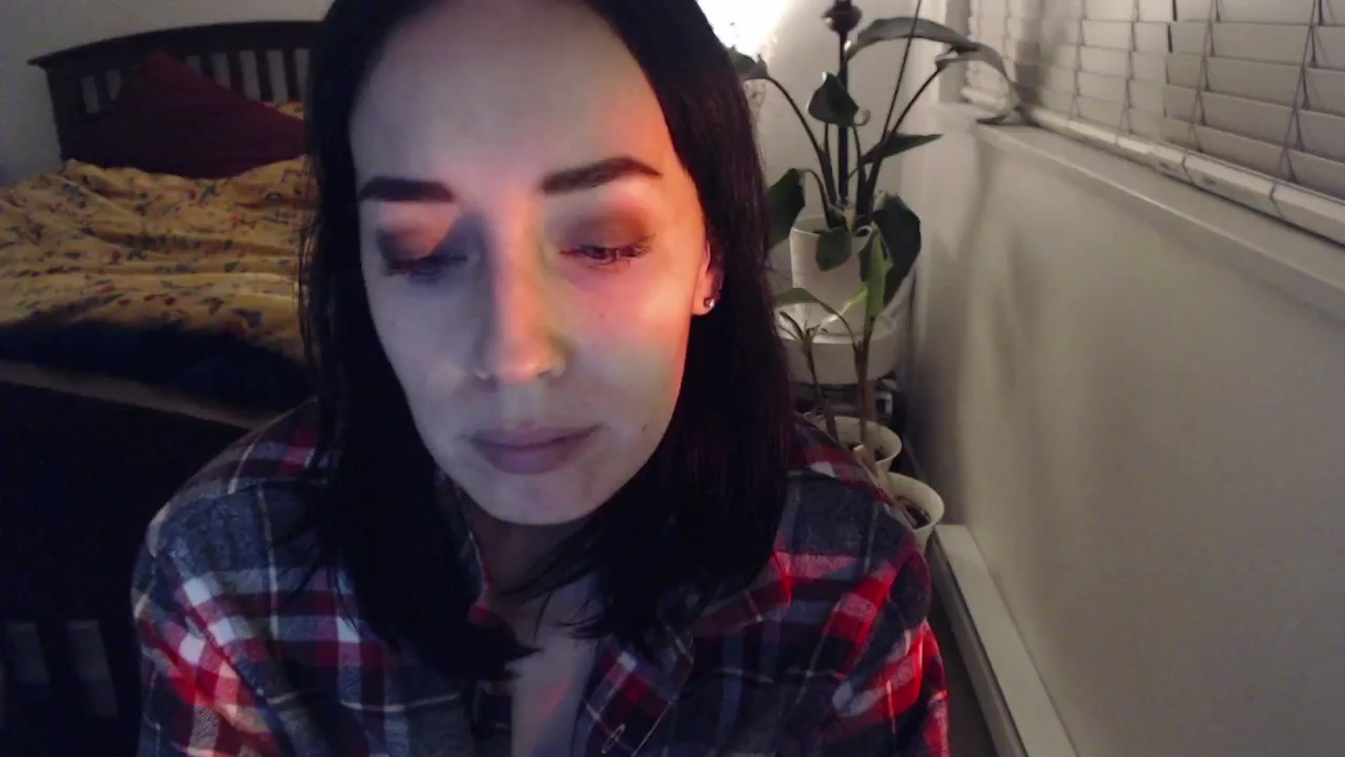 Gallery image thumbnail from AAAAAGHHHHHHH's myfreecams stream on, 02/19/2024, 05:41 image 3 of 20