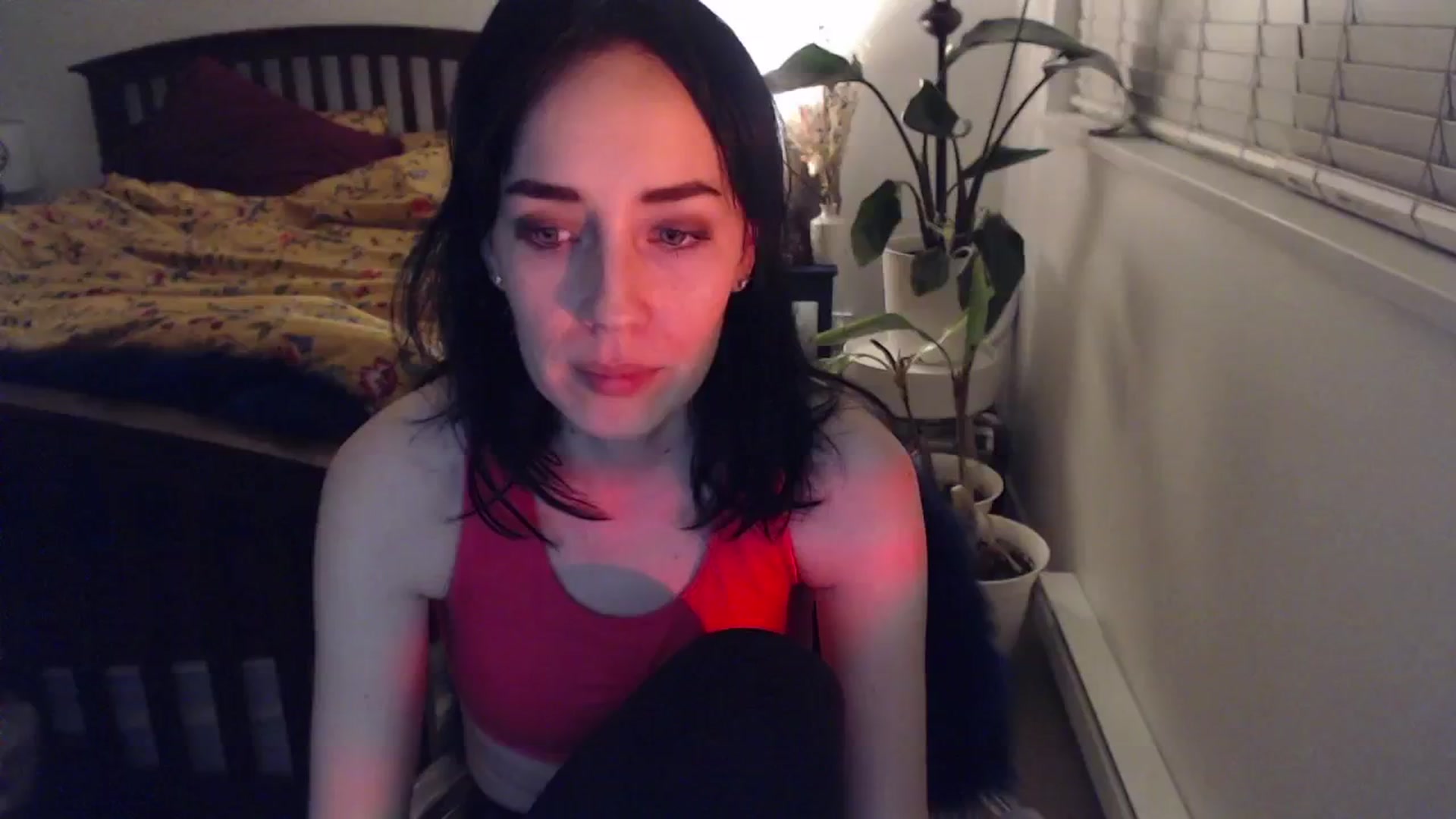 Gallery image thumbnail from AAAAAGHHHHHHH's myfreecams stream on, 02/19/2024, 05:41 image 14 of 20