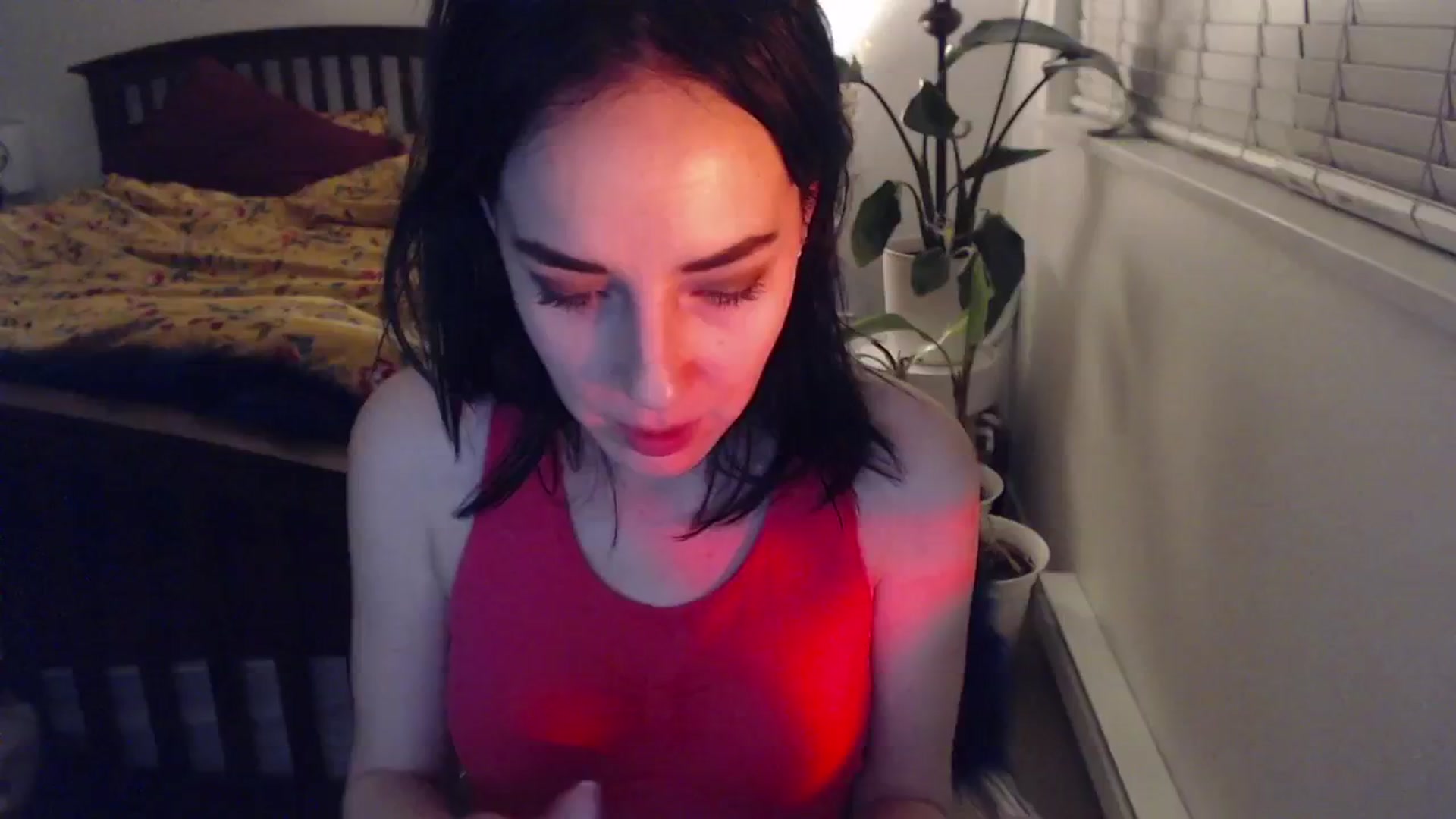Gallery image thumbnail from AAAAAGHHHHHHH's myfreecams stream on, 02/19/2024, 05:41 image 9 of 20