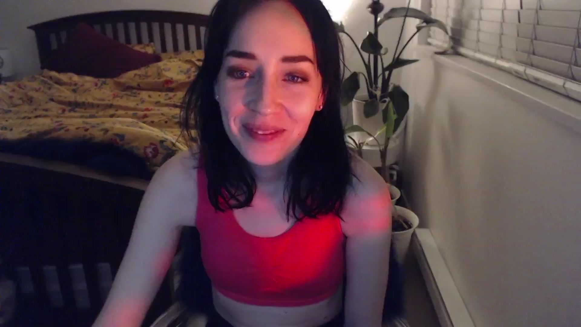 Gallery image thumbnail from AAAAAGHHHHHHH's myfreecams stream on, 02/19/2024, 05:41 image 15 of 20