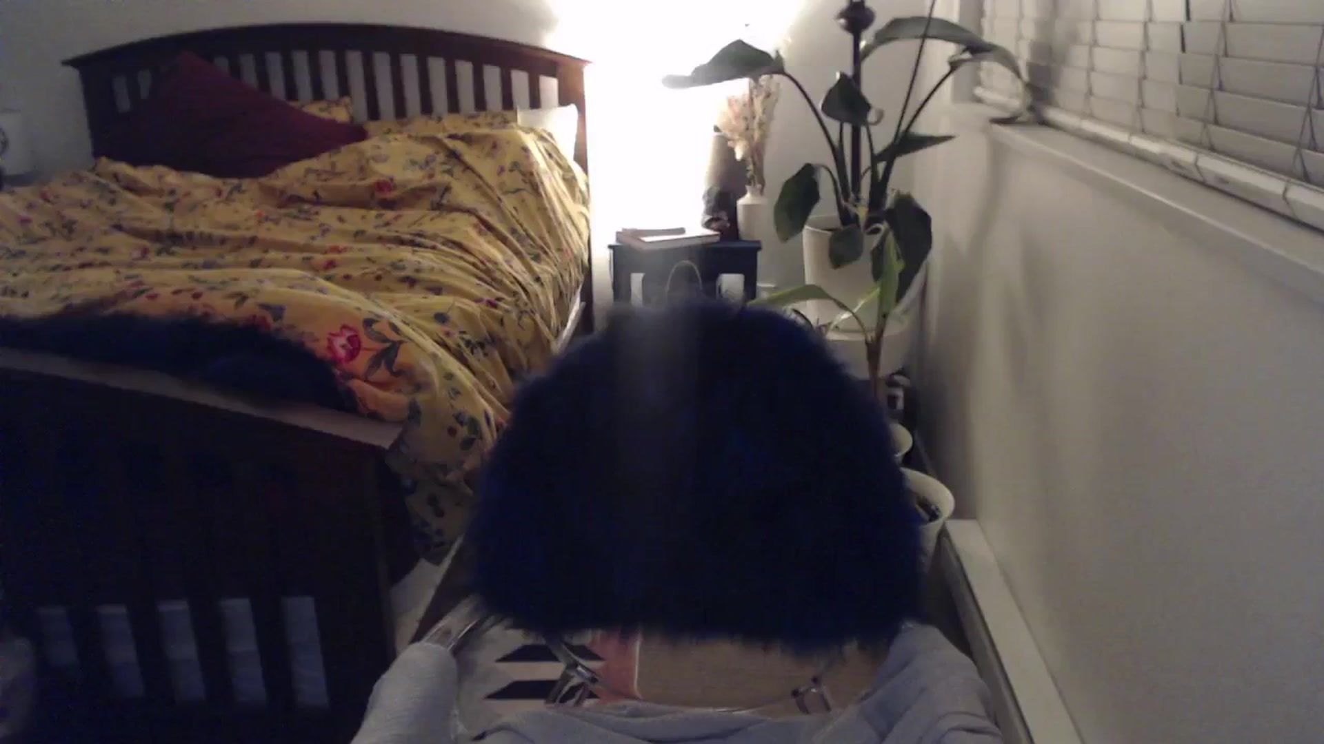 Gallery image thumbnail from AAAAAGHHHHHHH's myfreecams stream on, 02/19/2024, 05:41 image 13 of 20