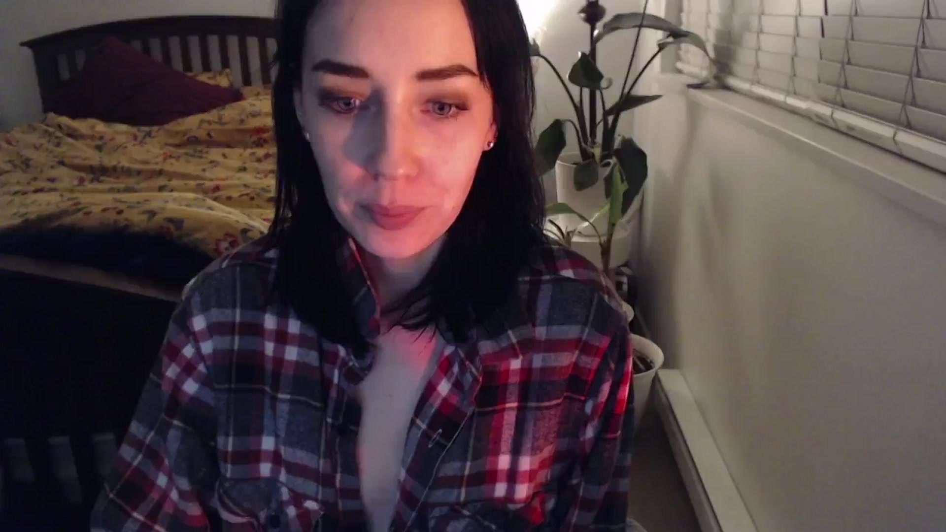 Gallery image thumbnail from AAAAAGHHHHHHH's myfreecams stream on, 02/19/2024, 05:41 image 2 of 20