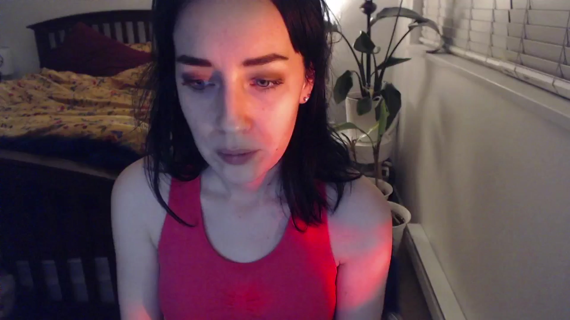 Gallery image thumbnail from AAAAAGHHHHHHH's myfreecams stream on, 02/19/2024, 05:41 image 12 of 20