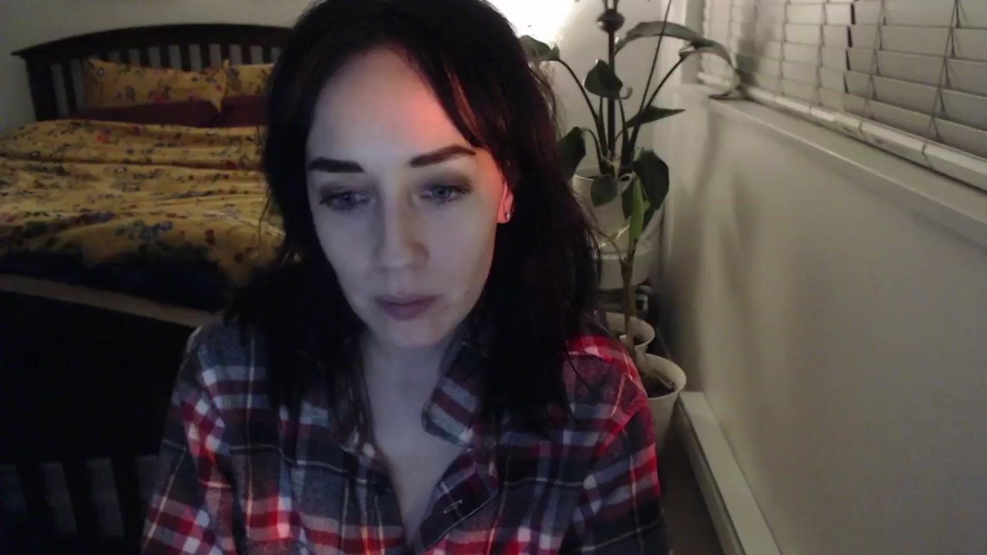Gallery image thumbnail from AAAAAGHHHHHHH's myfreecams stream on, 02/21/2024, 06:05 image 5 of 20