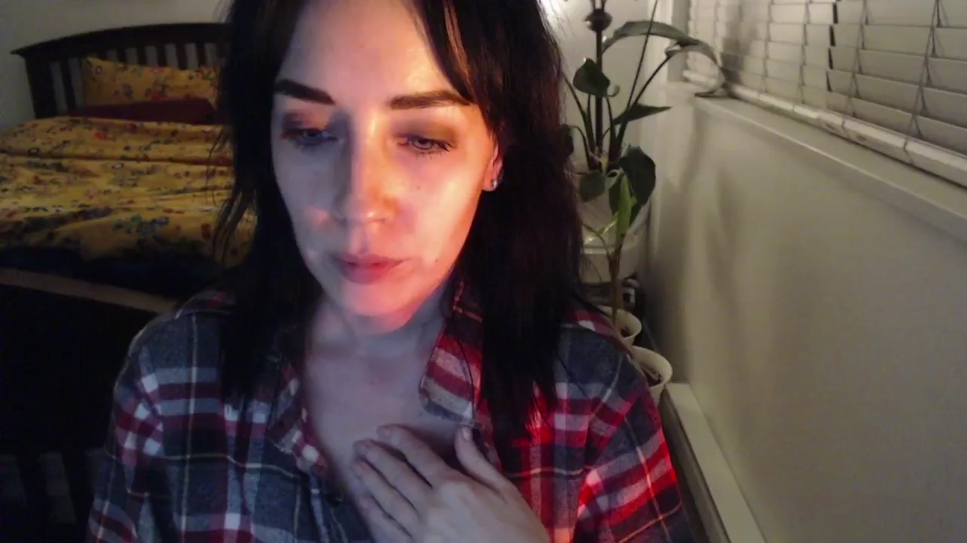 Gallery image thumbnail from AAAAAGHHHHHHH's myfreecams stream on, 02/21/2024, 06:05 image 15 of 20