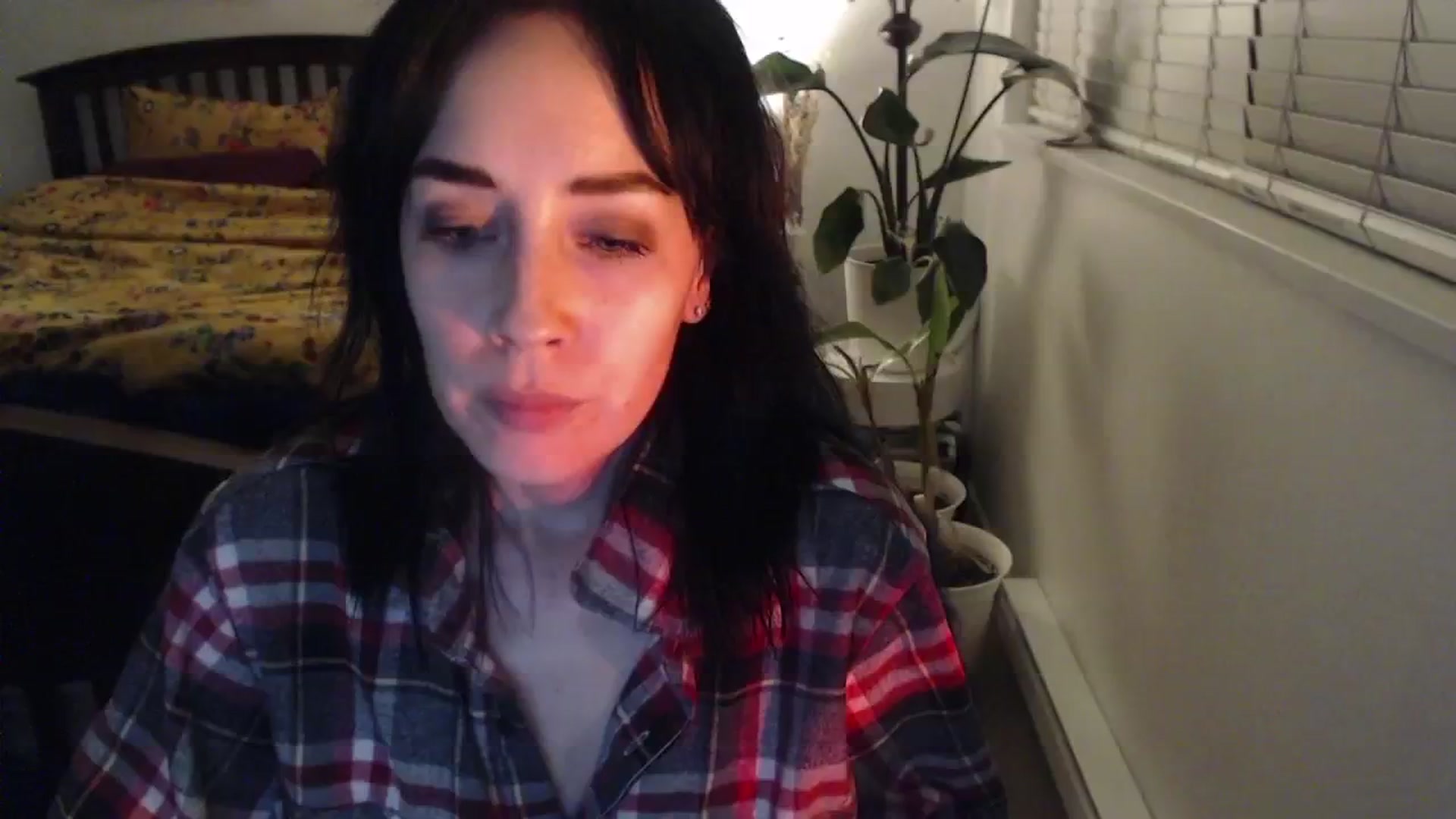 Gallery image thumbnail from AAAAAGHHHHHHH's myfreecams stream on, 02/21/2024, 06:05 image 20 of 20