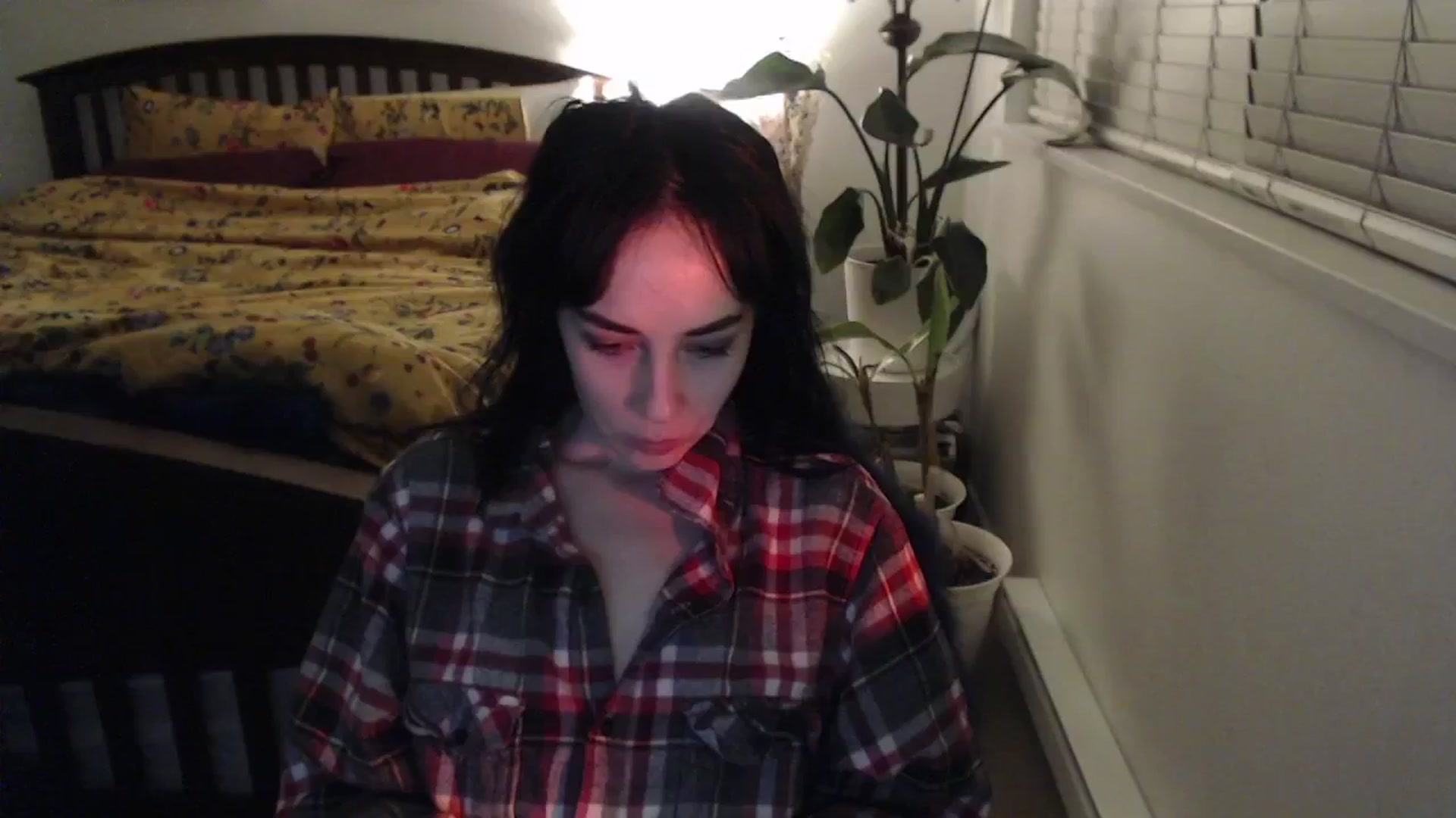 Gallery image thumbnail from AAAAAGHHHHHHH's myfreecams stream on, 02/21/2024, 06:05 image 1 of 20