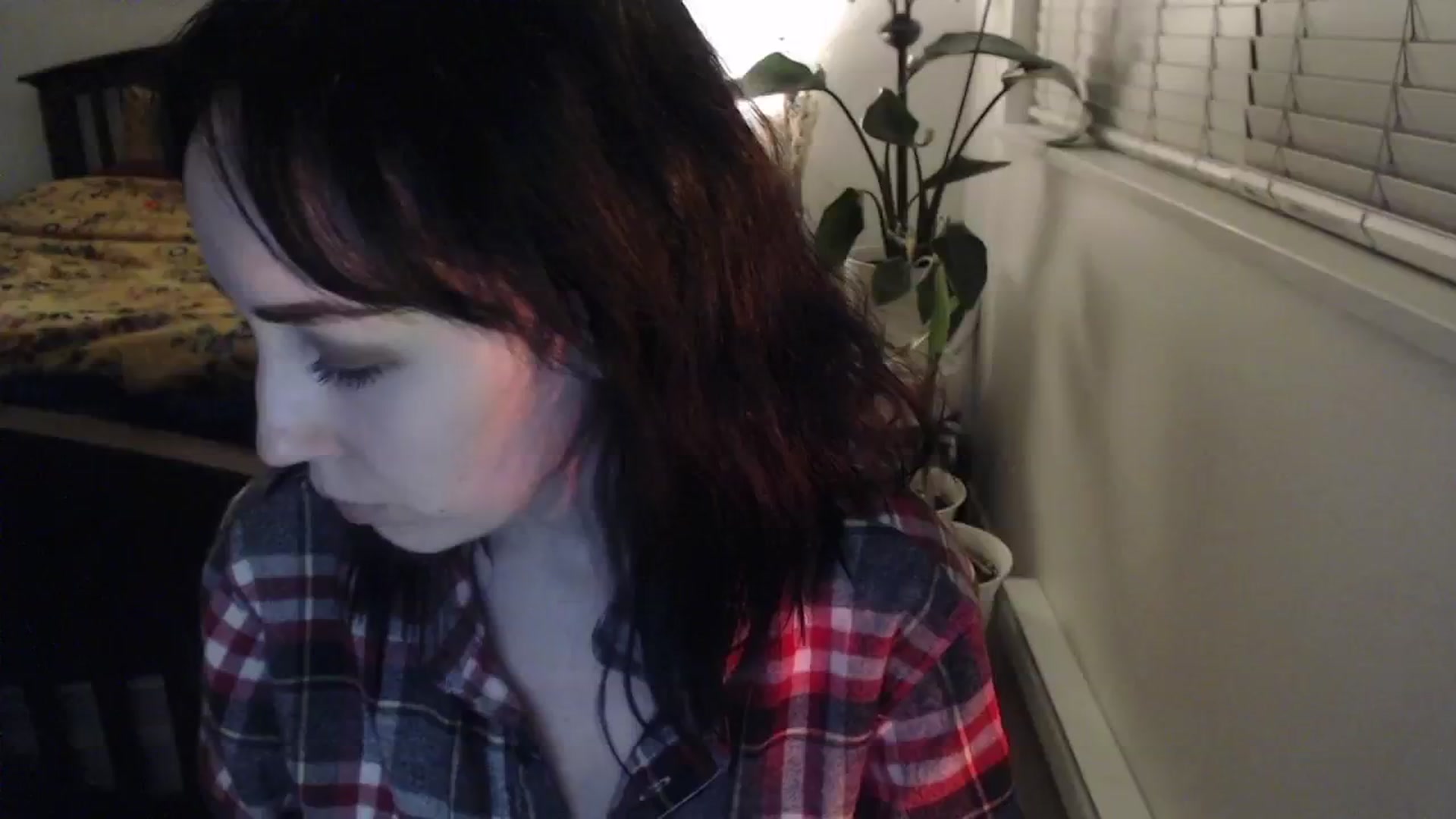 Gallery image thumbnail from AAAAAGHHHHHHH's myfreecams stream on, 02/21/2024, 06:05 image 10 of 20