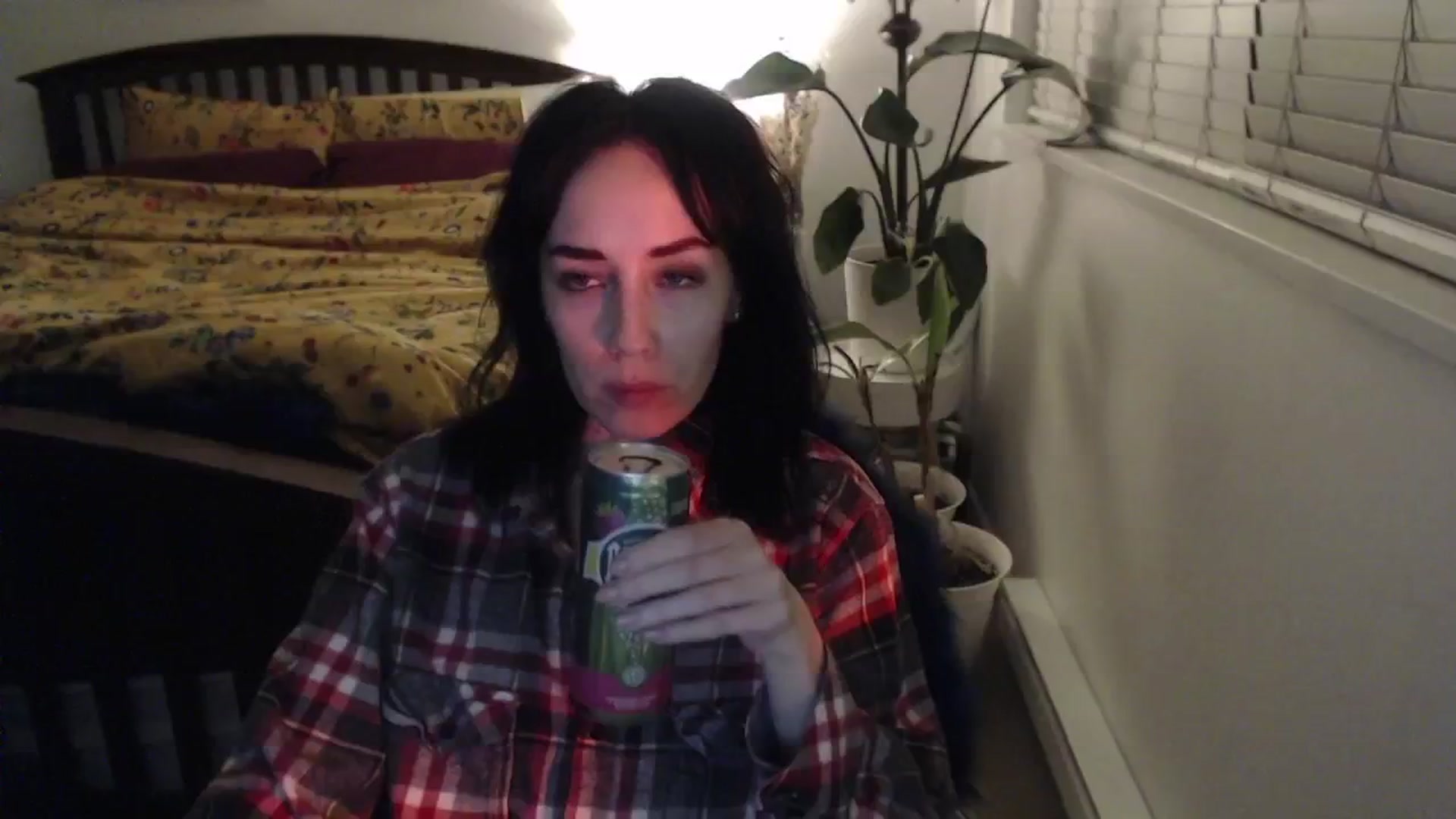 Gallery image thumbnail from AAAAAGHHHHHHH's myfreecams stream on, 02/21/2024, 06:05 image 2 of 20