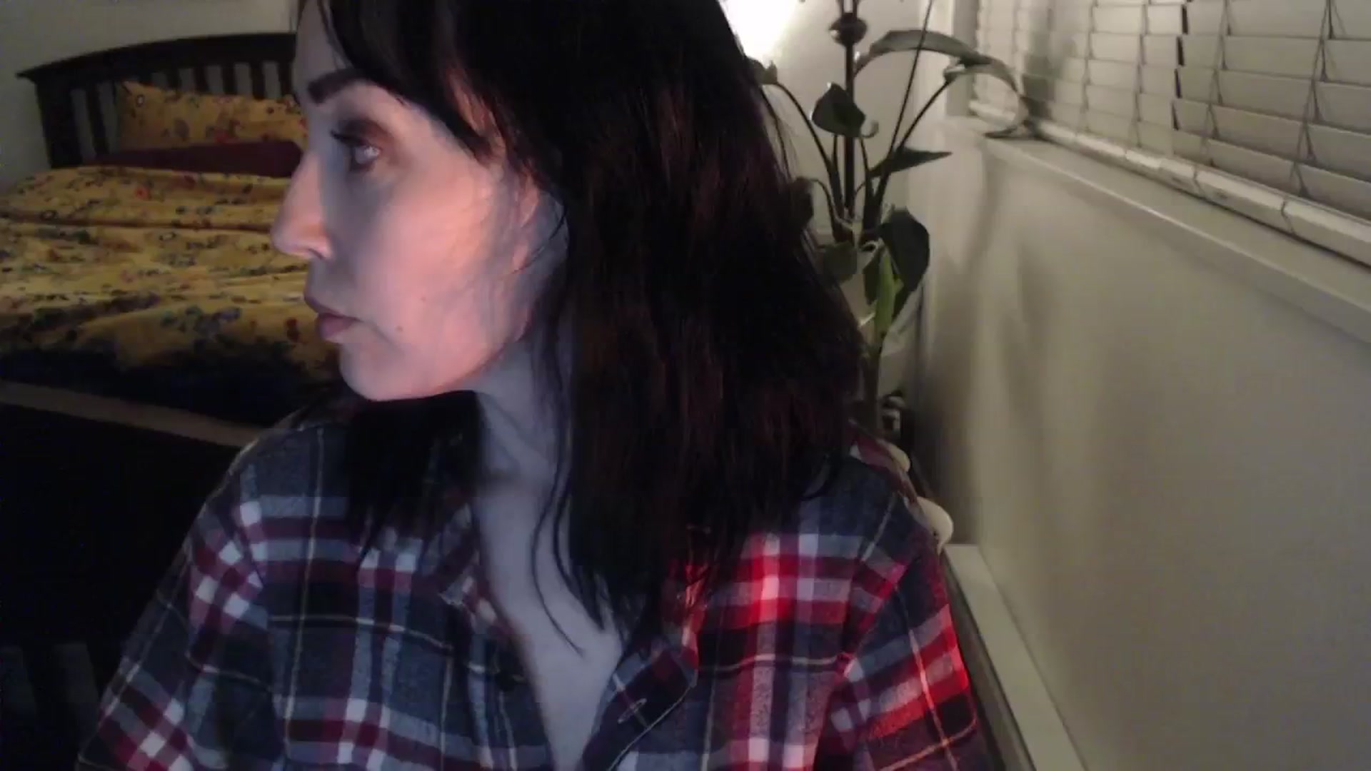 Gallery image thumbnail from AAAAAGHHHHHHH's myfreecams stream on, 02/21/2024, 06:05 image 11 of 20