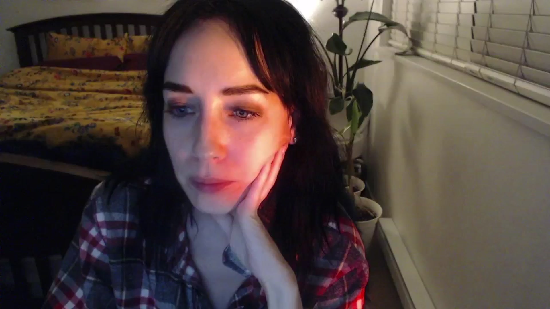 Gallery image thumbnail from AAAAAGHHHHHHH's myfreecams stream on, 02/21/2024, 06:05 image 9 of 20