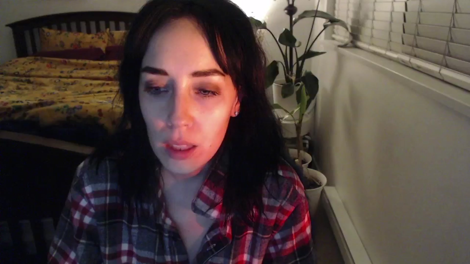 Gallery image thumbnail from AAAAAGHHHHHHH's myfreecams stream on, 02/21/2024, 06:05 image 6 of 20