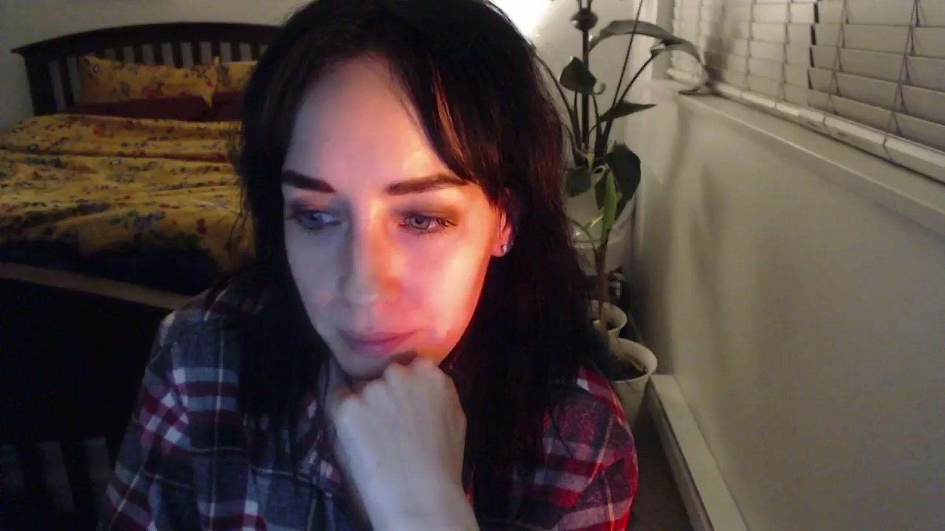 Gallery image thumbnail from AAAAAGHHHHHHH's myfreecams stream on, 02/21/2024, 06:05 image 18 of 20