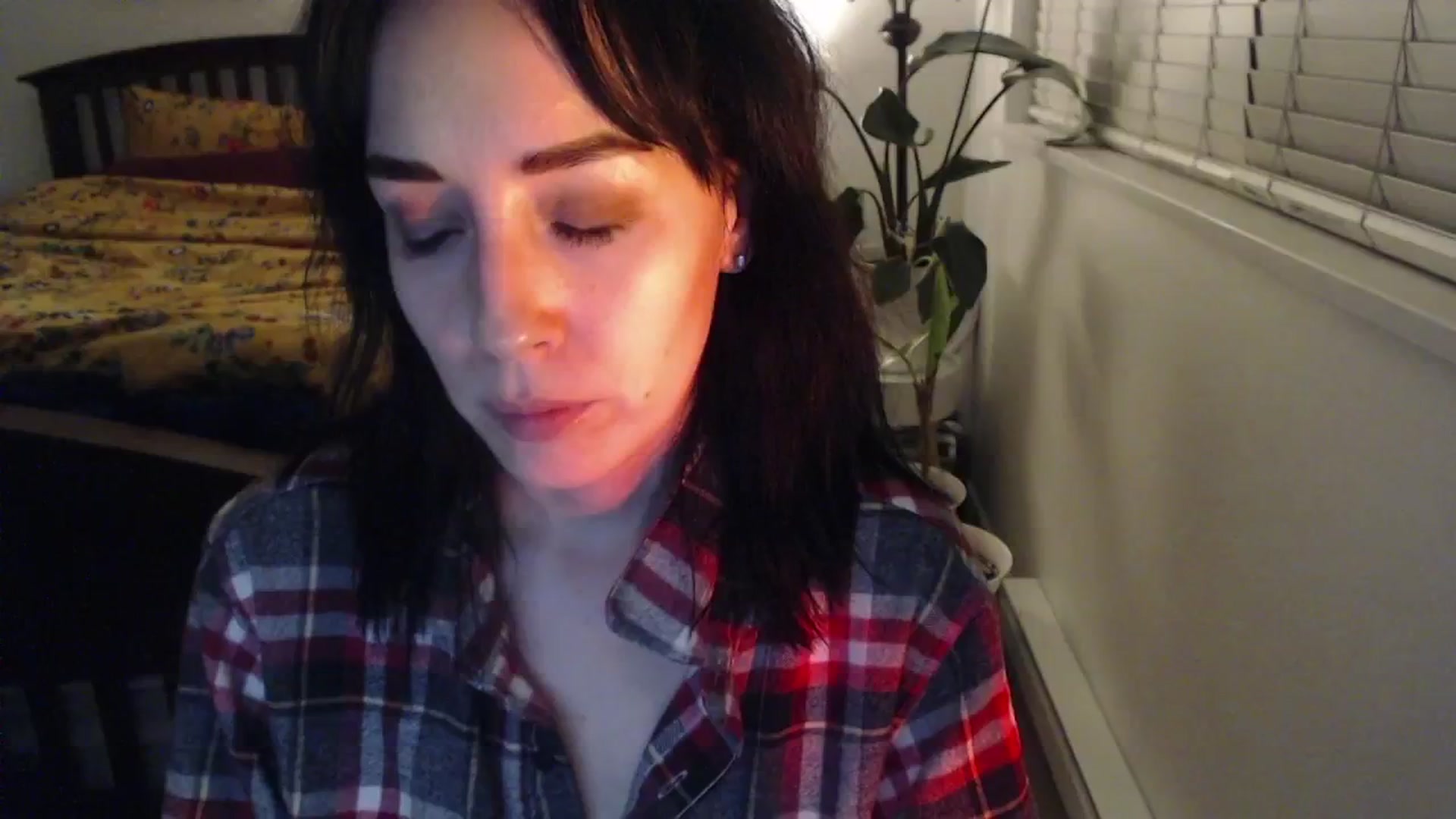 Gallery image thumbnail from AAAAAGHHHHHHH's myfreecams stream on, 02/21/2024, 06:05 image 14 of 20
