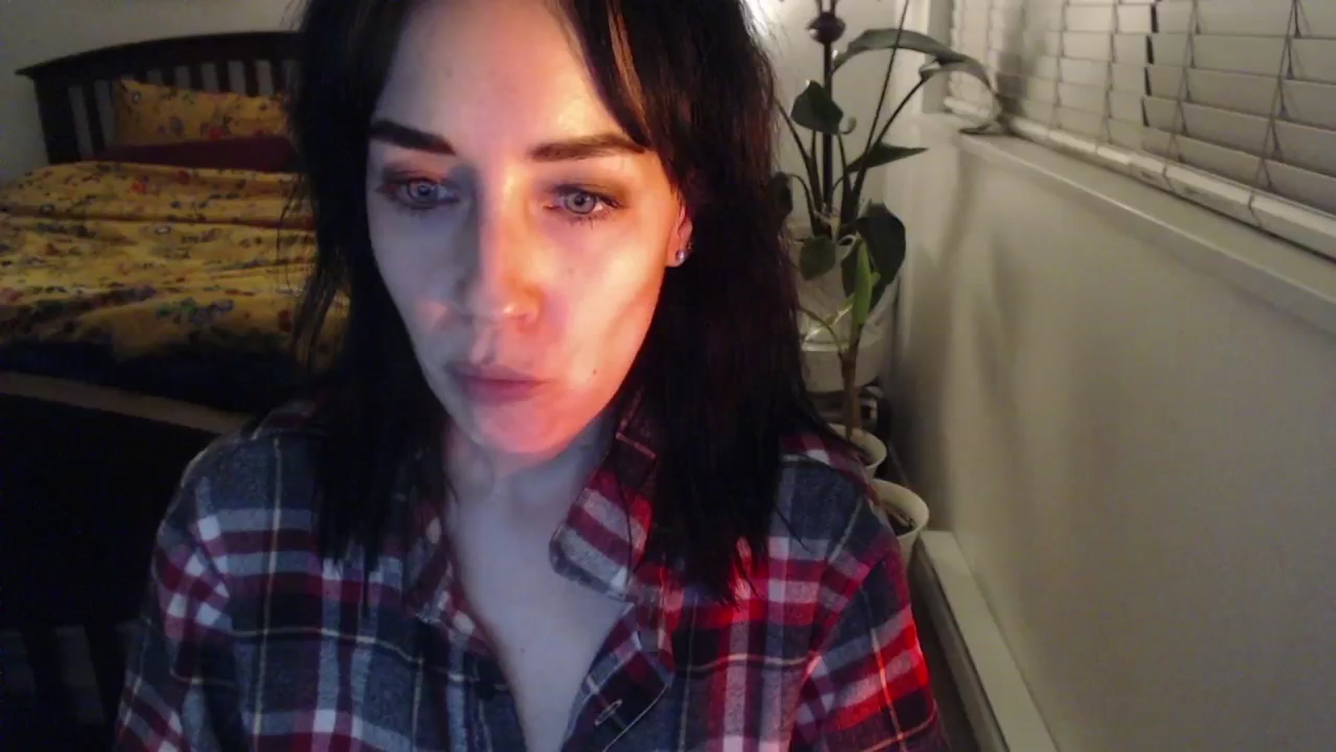 Gallery image thumbnail from AAAAAGHHHHHHH's myfreecams stream on, 02/21/2024, 06:05 image 13 of 20