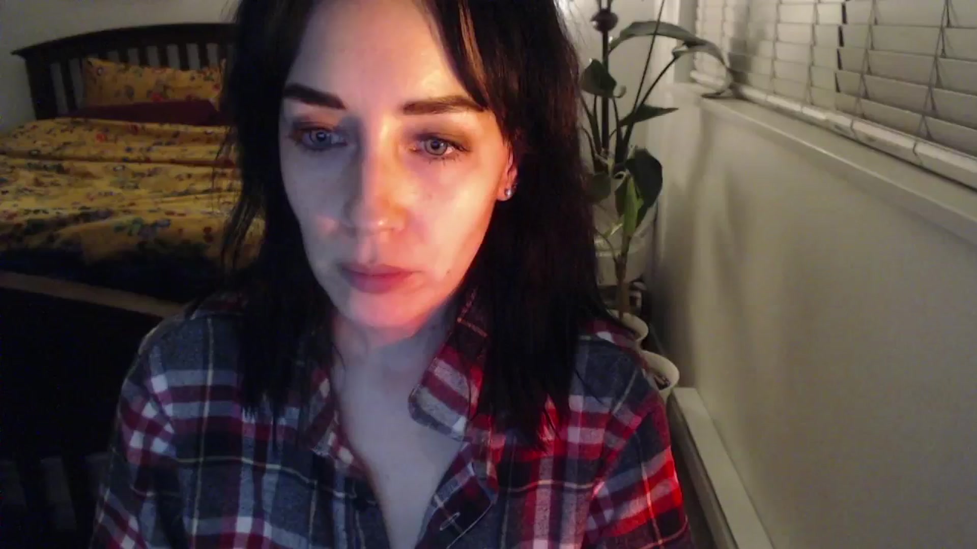 Gallery image thumbnail from AAAAAGHHHHHHH's myfreecams stream on, 02/21/2024, 06:05 image 12 of 20