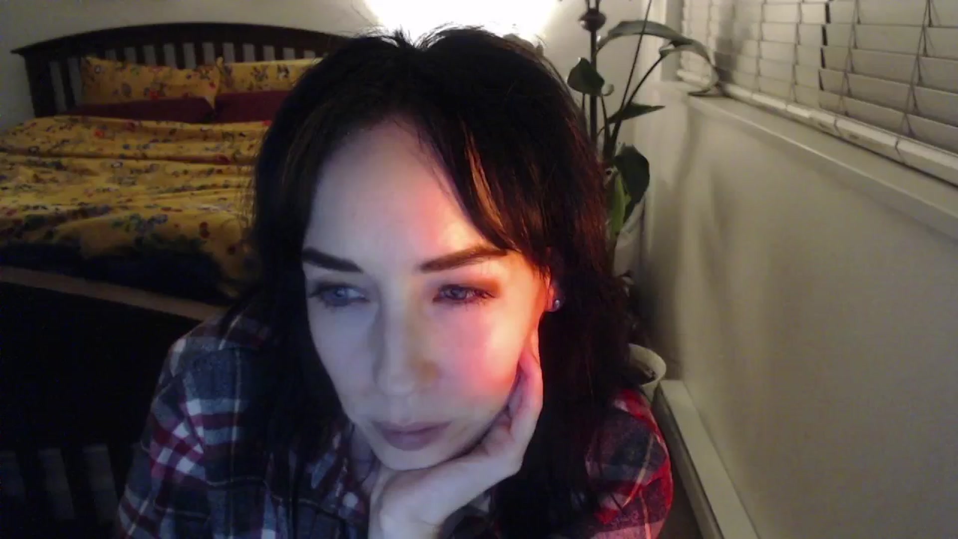 Gallery image thumbnail from AAAAAGHHHHHHH's myfreecams stream on, 02/21/2024, 06:05 image 16 of 20