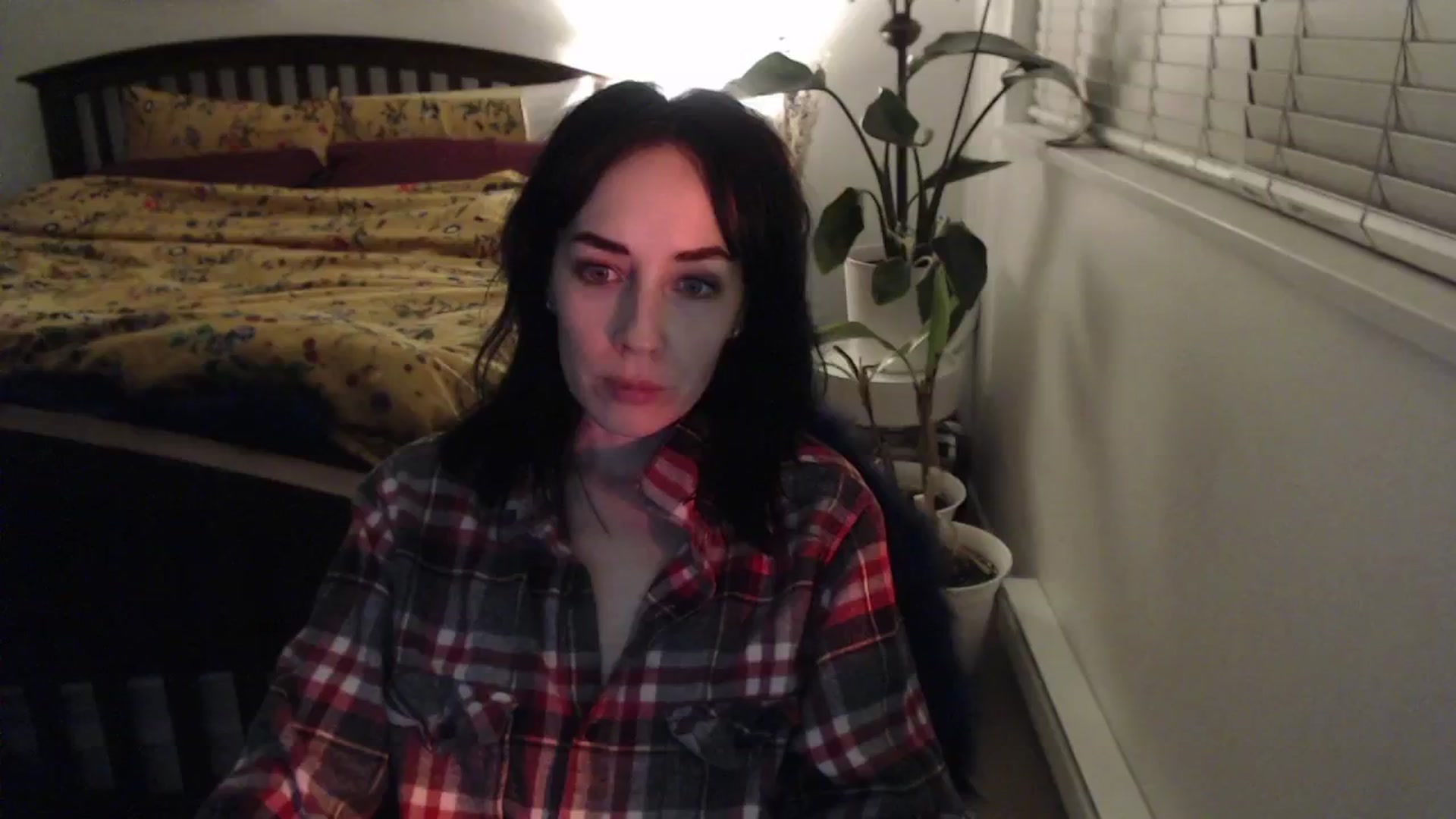 Gallery image thumbnail from AAAAAGHHHHHHH's myfreecams stream on, 02/21/2024, 06:05 image 3 of 20