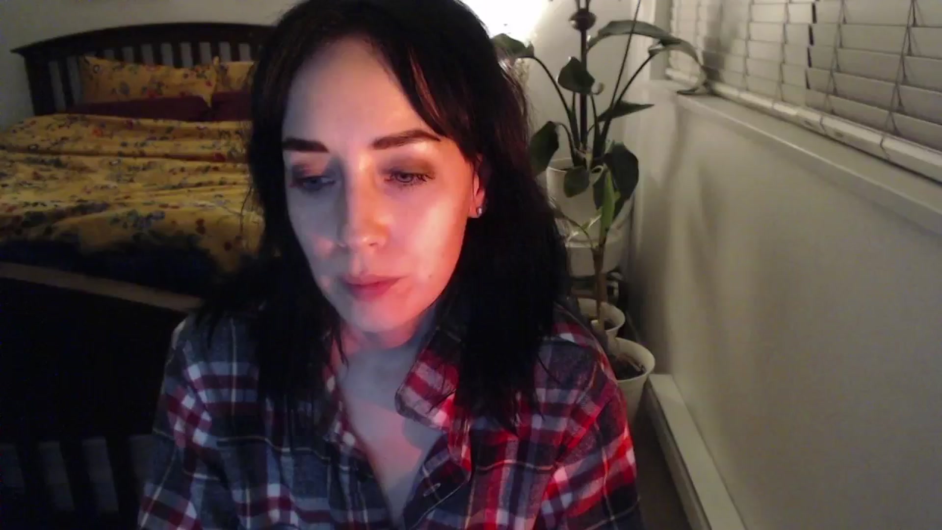 Gallery image thumbnail from AAAAAGHHHHHHH's myfreecams stream on, 02/21/2024, 06:05 image 8 of 20