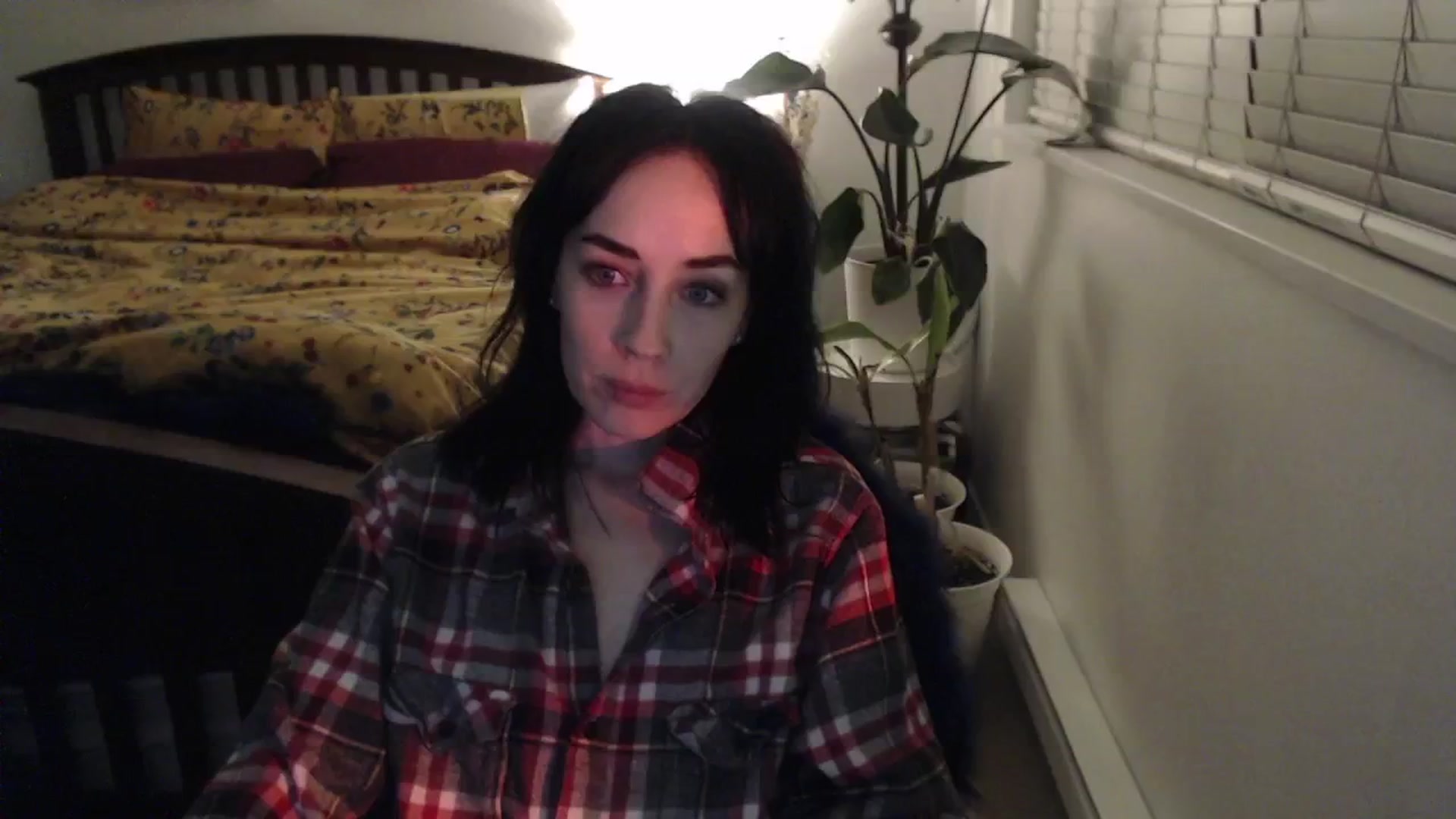 Gallery image thumbnail from AAAAAGHHHHHHH's myfreecams stream on, 02/21/2024, 06:05 image 4 of 20