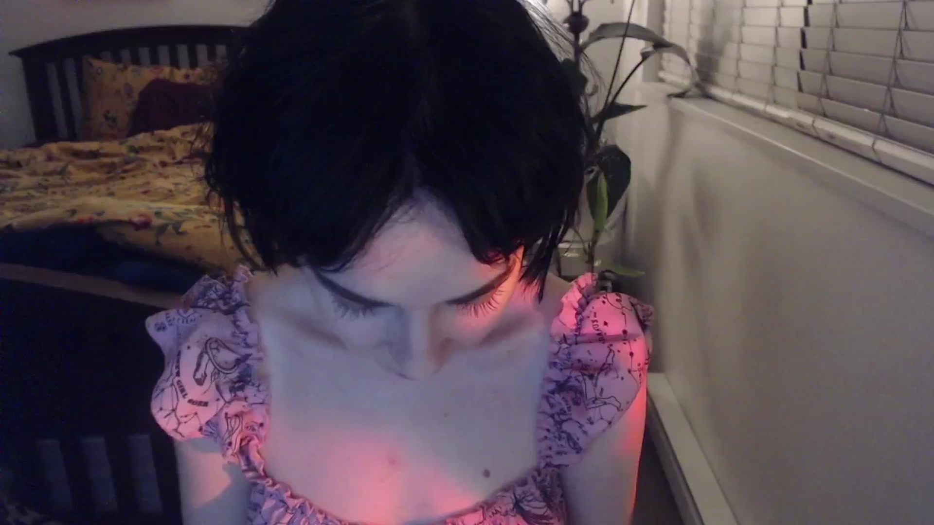 Gallery image thumbnail from AAAAAGHHHHHHH's myfreecams stream on, 02/26/2024, 05:56 image 18 of 20