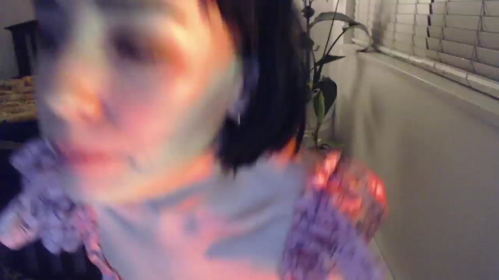 Gallery image thumbnail from AAAAAGHHHHHHH's myfreecams stream on, 02/26/2024, 05:56 image 11 of 20