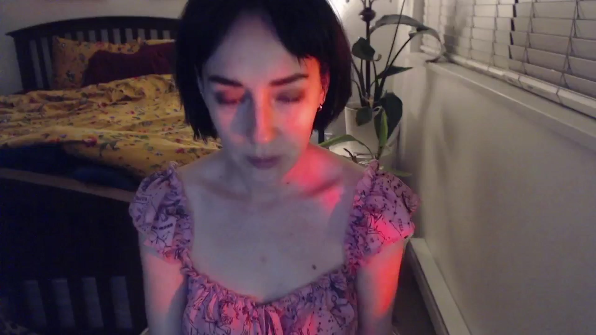 Gallery image thumbnail from AAAAAGHHHHHHH's myfreecams stream on, 02/26/2024, 05:56 image 16 of 20