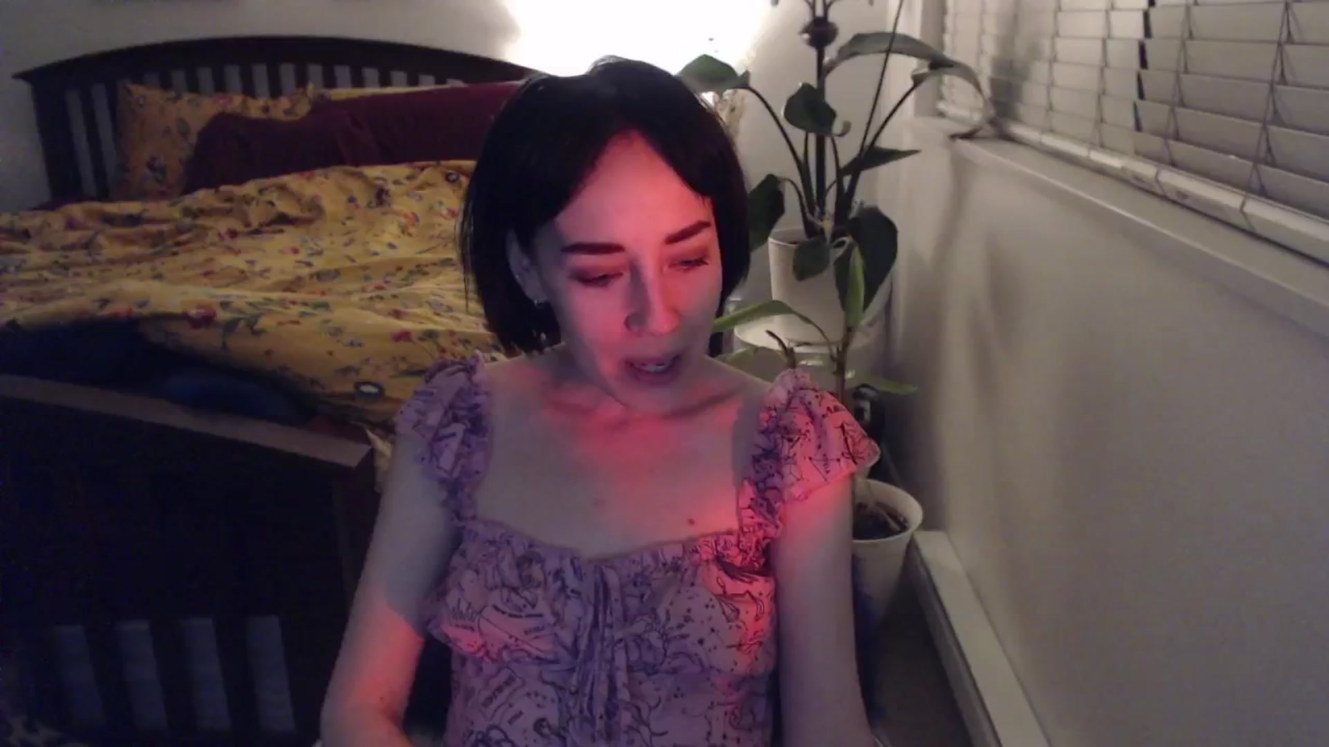 Gallery image thumbnail from AAAAAGHHHHHHH's myfreecams stream on, 02/26/2024, 05:56 image 15 of 20