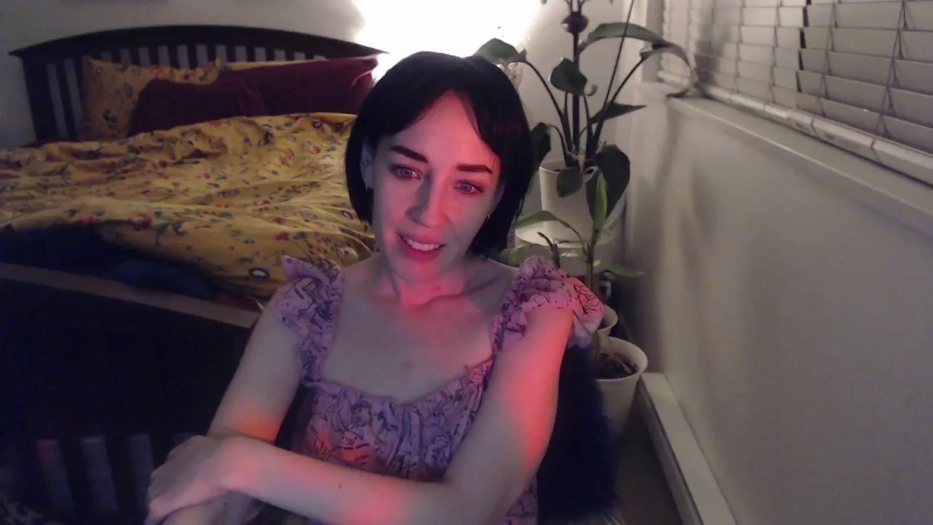 Gallery image thumbnail from AAAAAGHHHHHHH's myfreecams stream on, 02/26/2024, 05:56 image 17 of 20