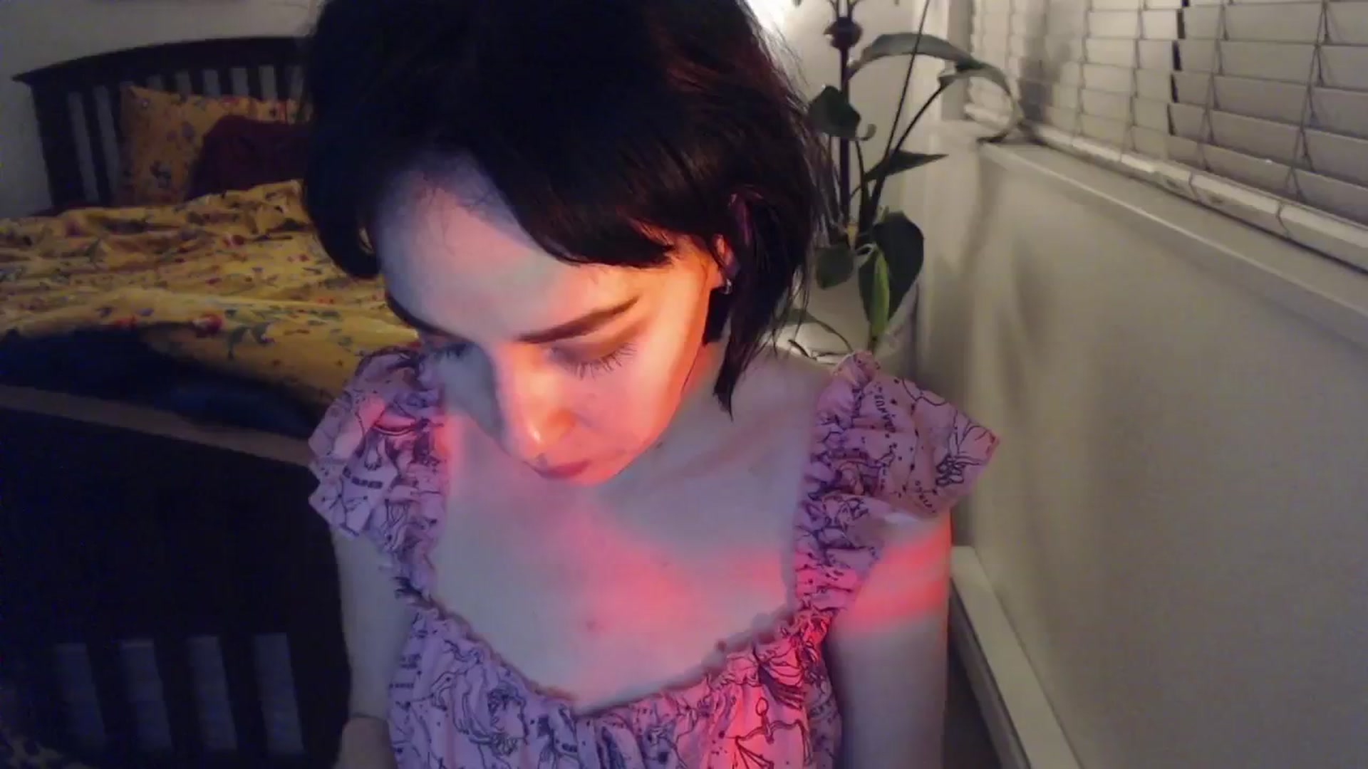 Gallery image thumbnail from AAAAAGHHHHHHH's myfreecams stream on, 02/26/2024, 05:56 image 6 of 20