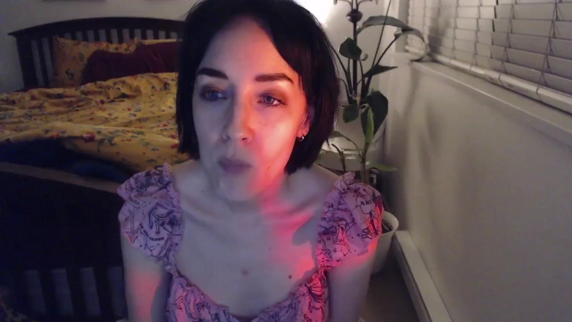 Gallery image thumbnail from AAAAAGHHHHHHH's myfreecams stream on, 02/26/2024, 05:56 image 2 of 20