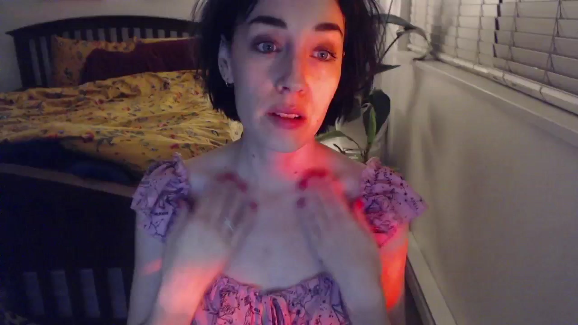 Gallery image thumbnail from AAAAAGHHHHHHH's myfreecams stream on, 02/26/2024, 05:56 image 12 of 20