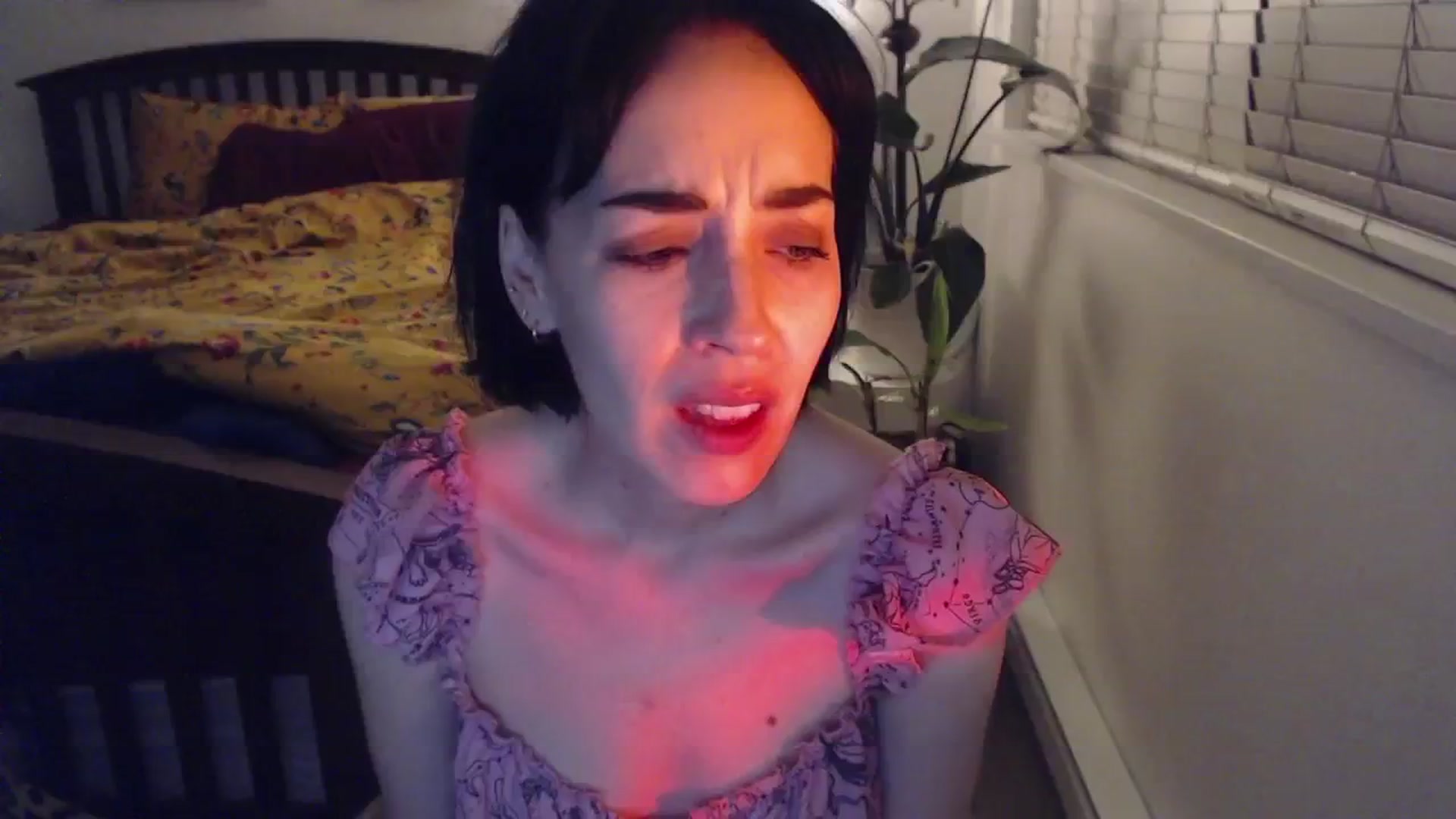 Gallery image thumbnail from AAAAAGHHHHHHH's myfreecams stream on, 02/26/2024, 05:56 image 5 of 20