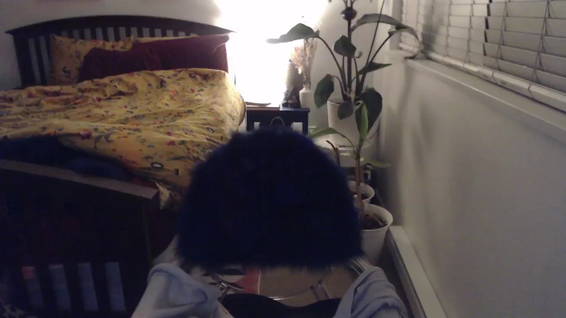 Gallery image thumbnail from AAAAAGHHHHHHH's myfreecams stream on, 02/26/2024, 05:56 image 7 of 20