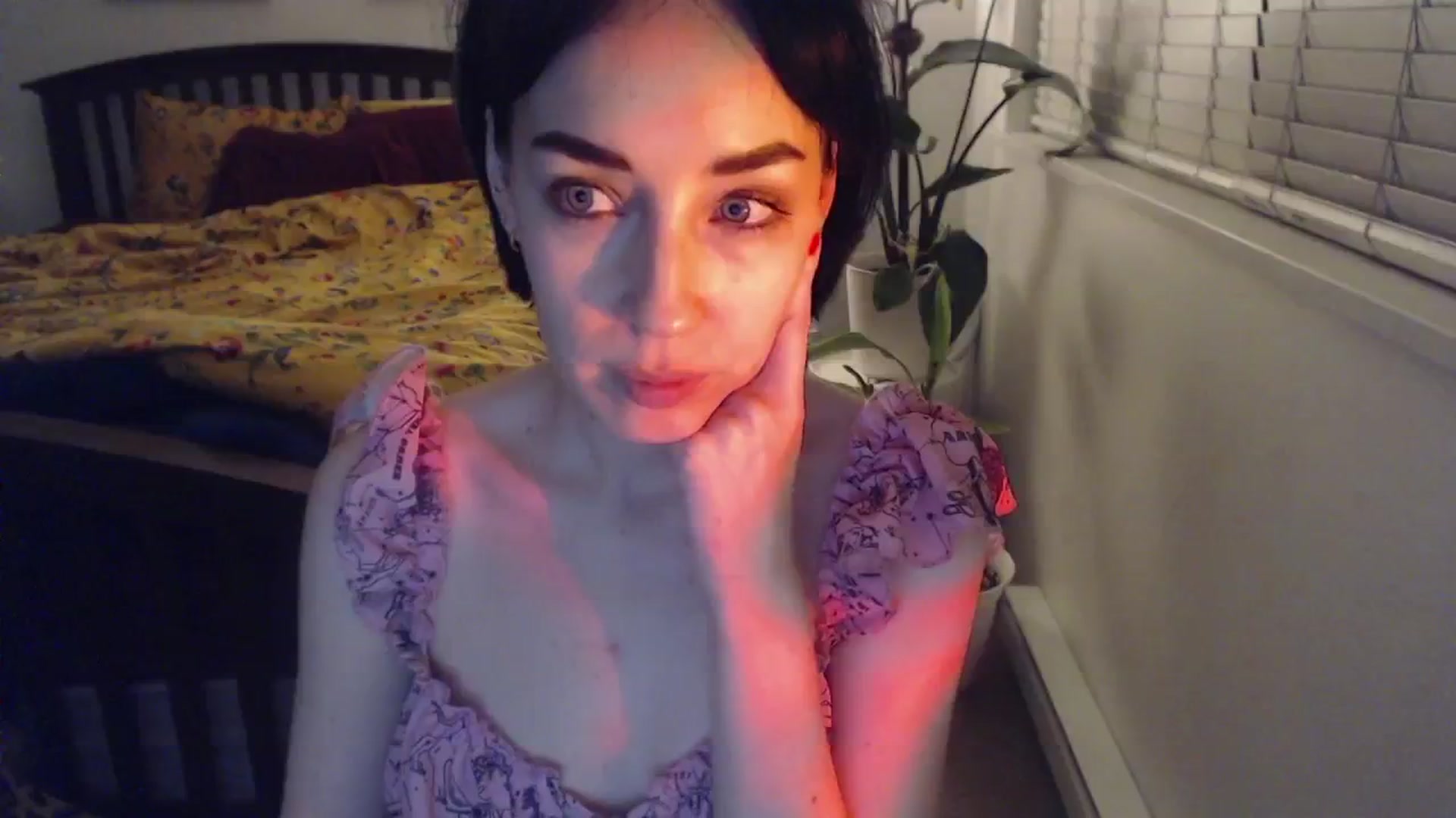Gallery image thumbnail from AAAAAGHHHHHHH's myfreecams stream on, 02/26/2024, 05:56 image 3 of 20