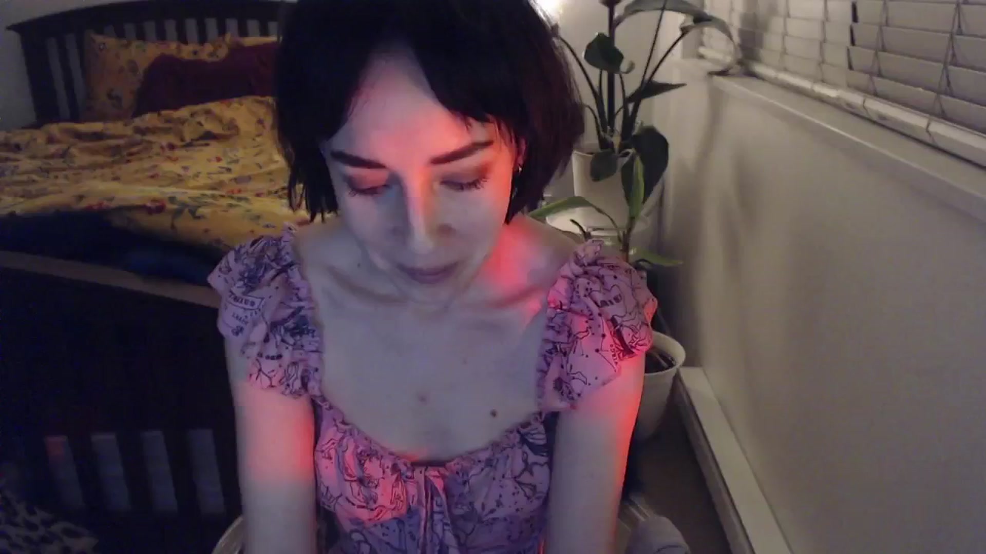 Gallery image thumbnail from AAAAAGHHHHHHH's myfreecams stream on, 02/26/2024, 05:56 image 20 of 20