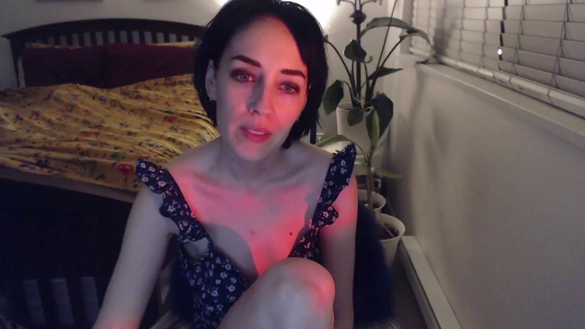 Gallery image thumbnail from AAAAAGHHHHHHH's myfreecams stream on, 02/27/2024, 04:21 image 15 of 20
