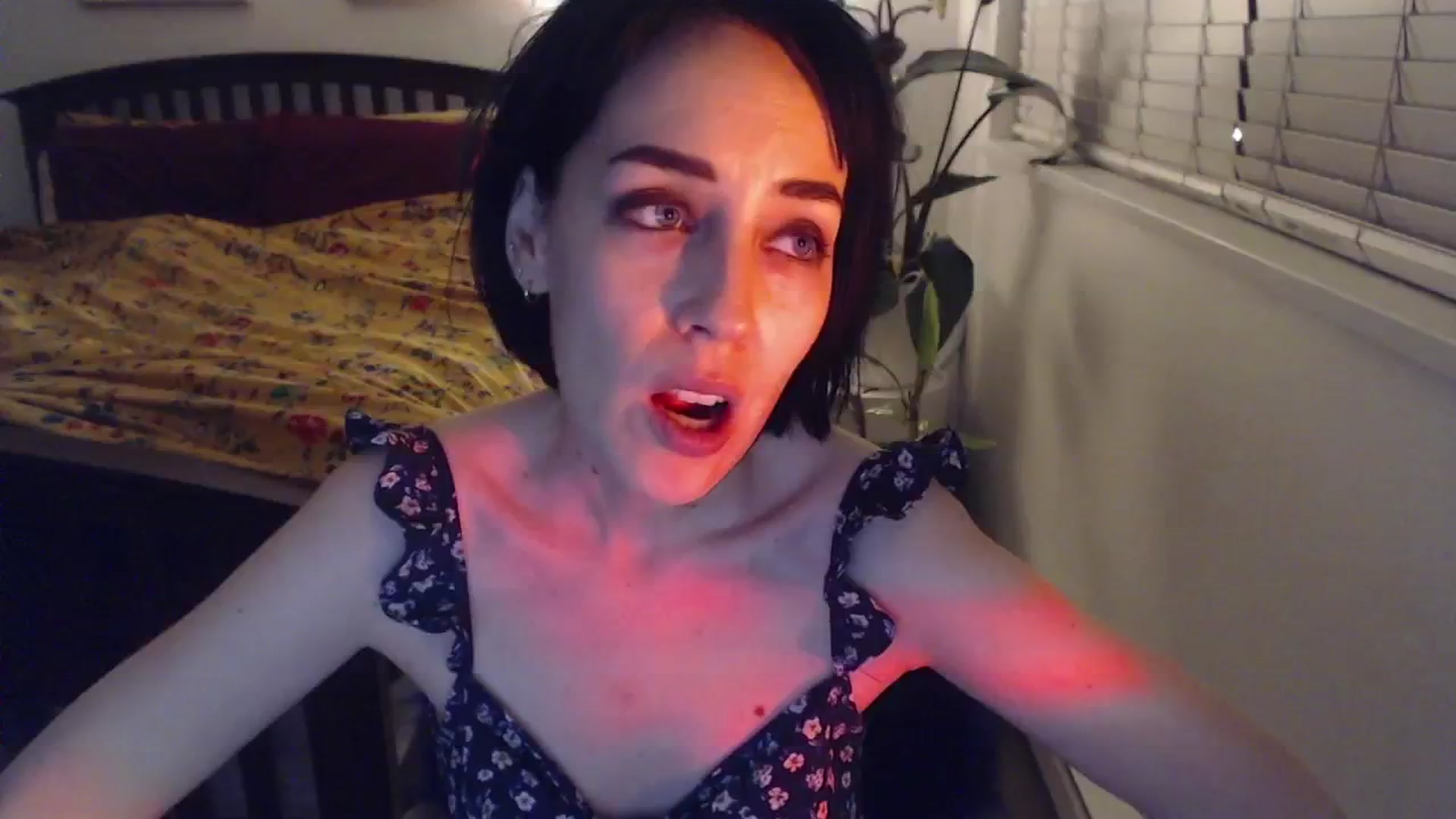 Gallery image thumbnail from AAAAAGHHHHHHH's myfreecams stream on, 02/27/2024, 04:21 image 5 of 20